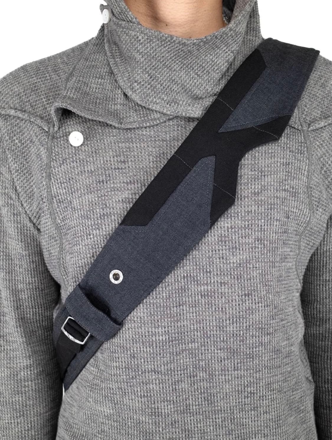 키코 코스타디노브 솔로 크로스바디 백 상품이미지3