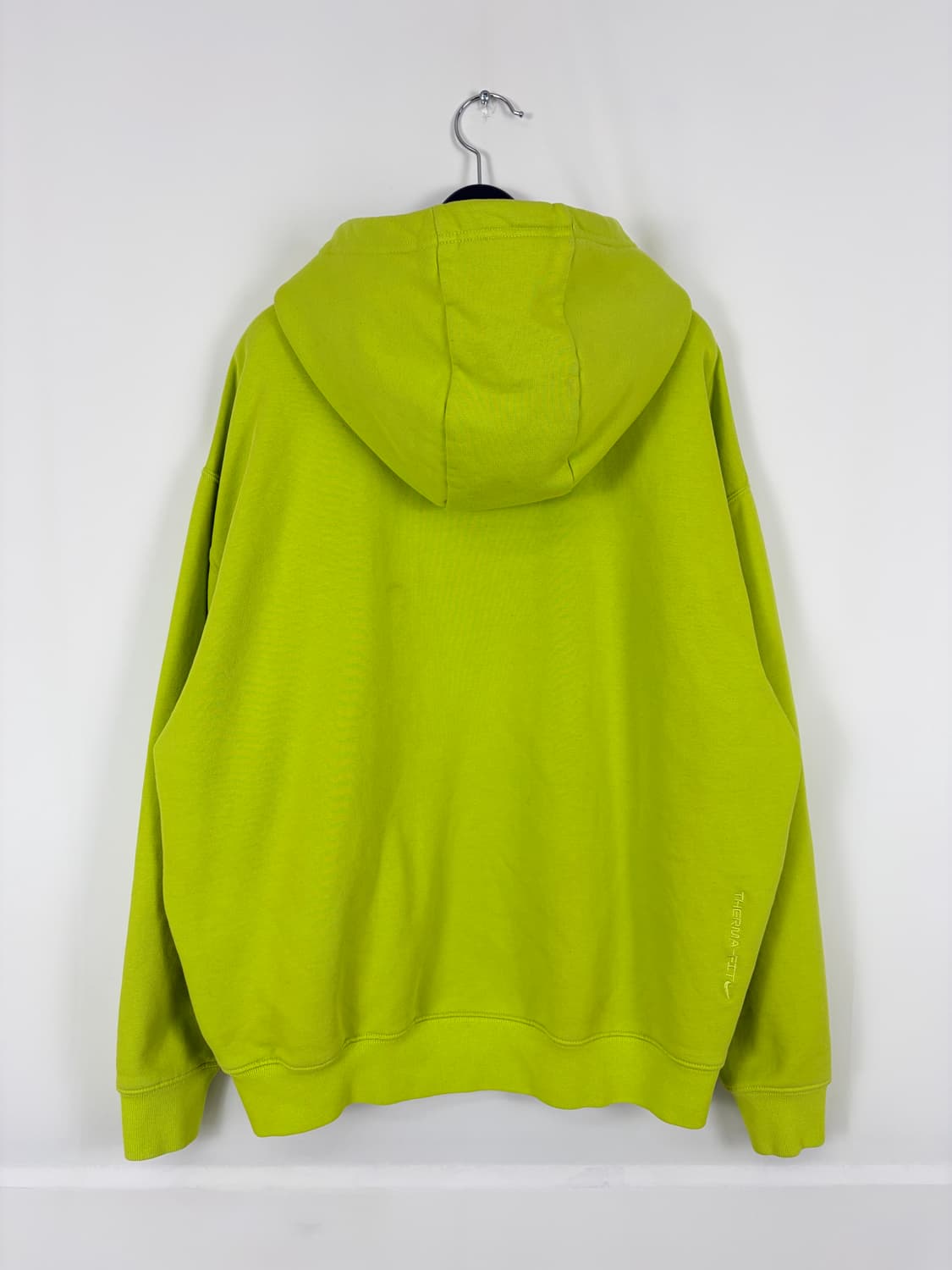 a72) 나이키 ACG 써마핏 후드티 상품이미지4