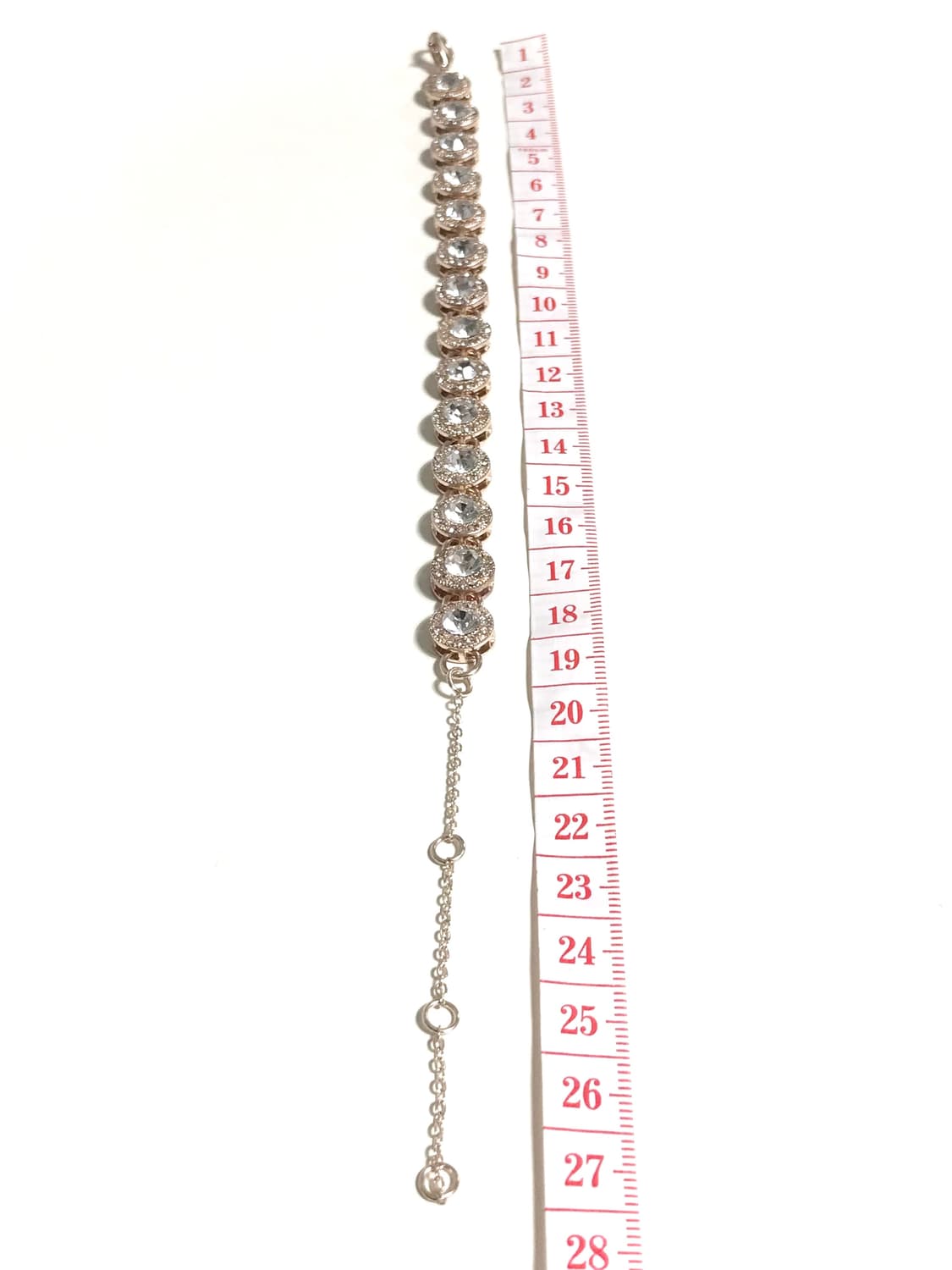 일본 빈티지 팔찌 오네갸루 히메갸루 갸루 로걀 y2k 슈슈룬 고스 로리 상품이미지3