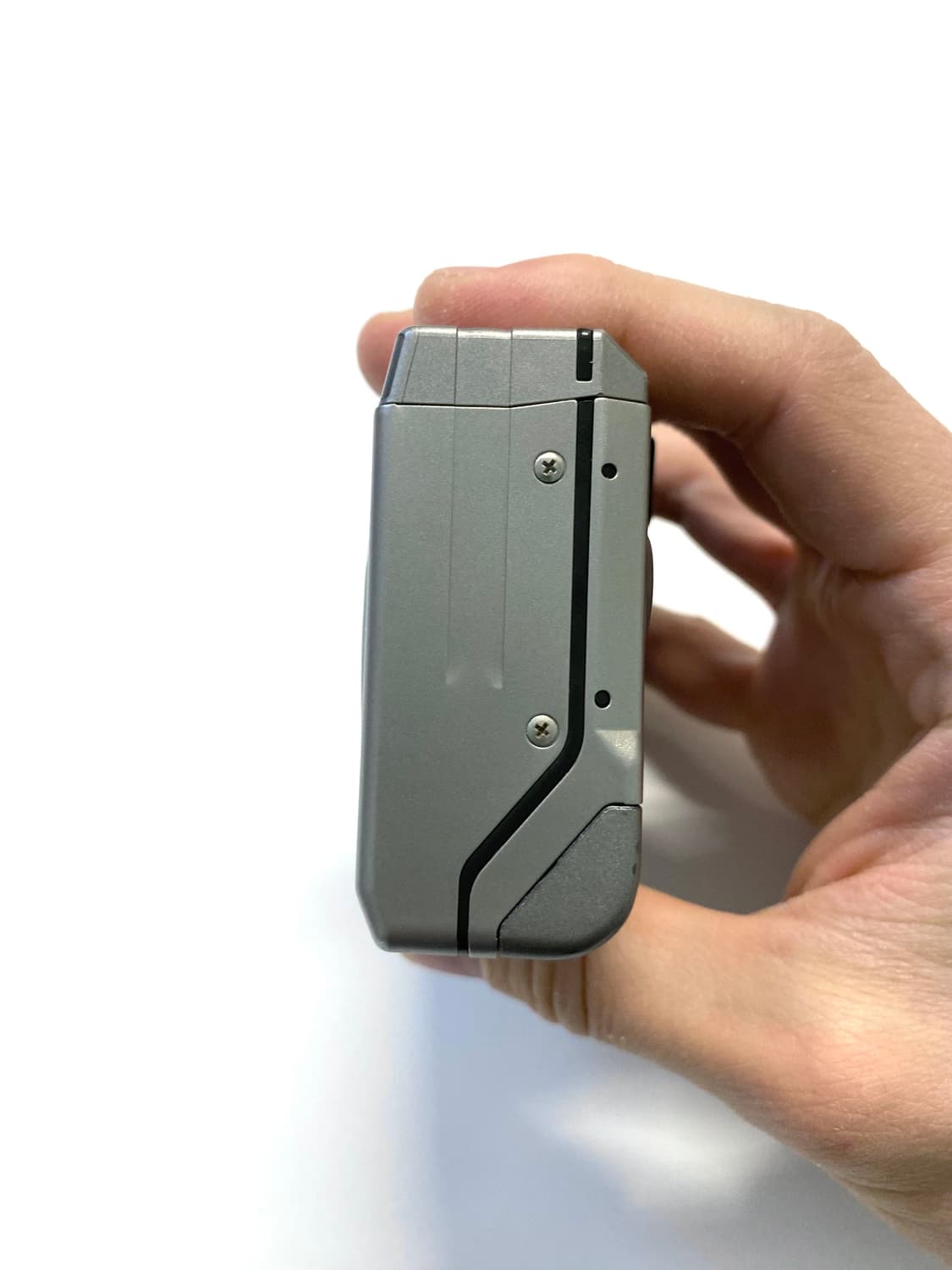 캐논 익서스 IXUS Z70 필름 카메라 상품이미지5