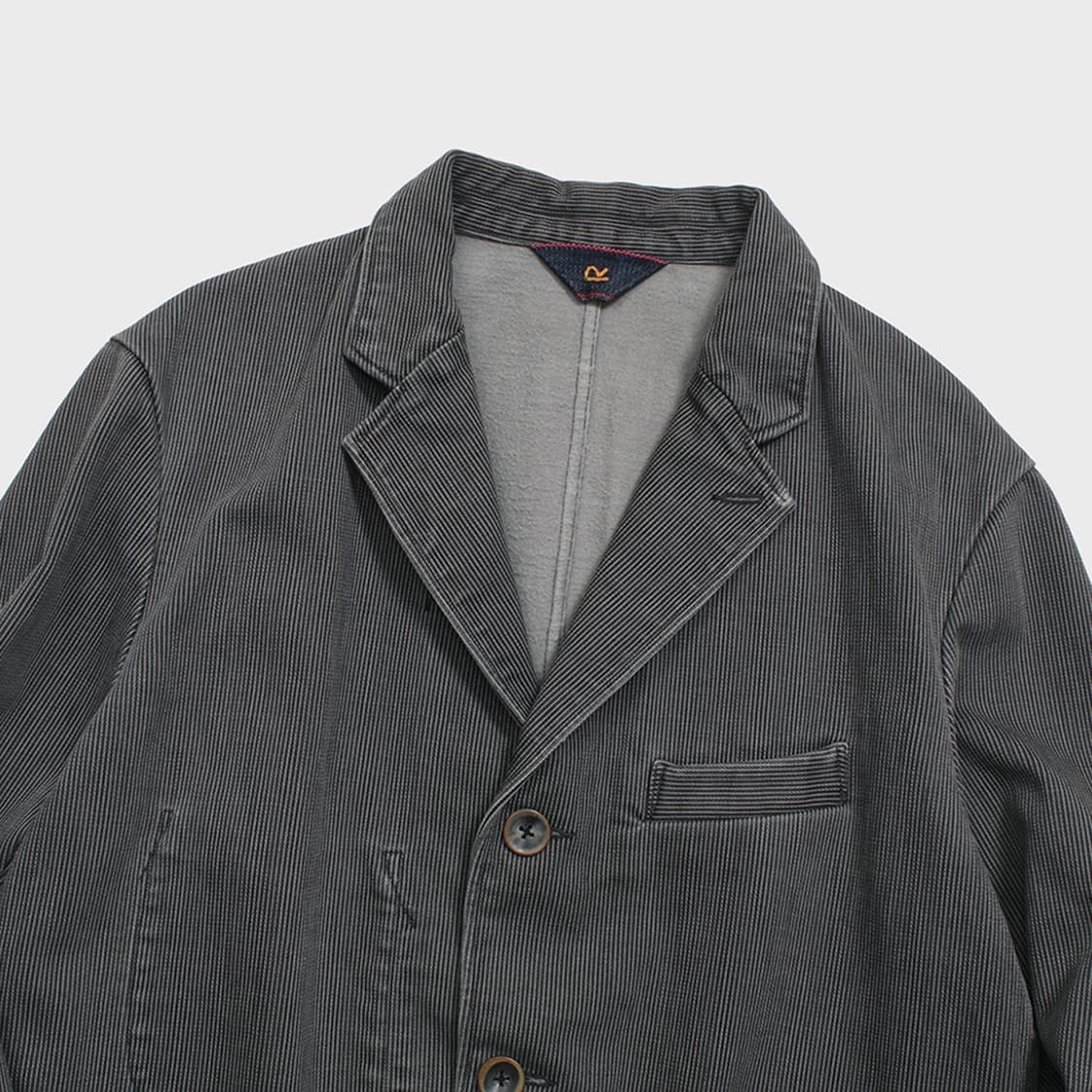 45R 상품이미지4