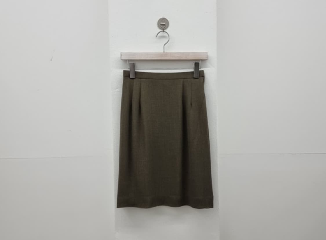 ill papiro 세트 상품이미지3