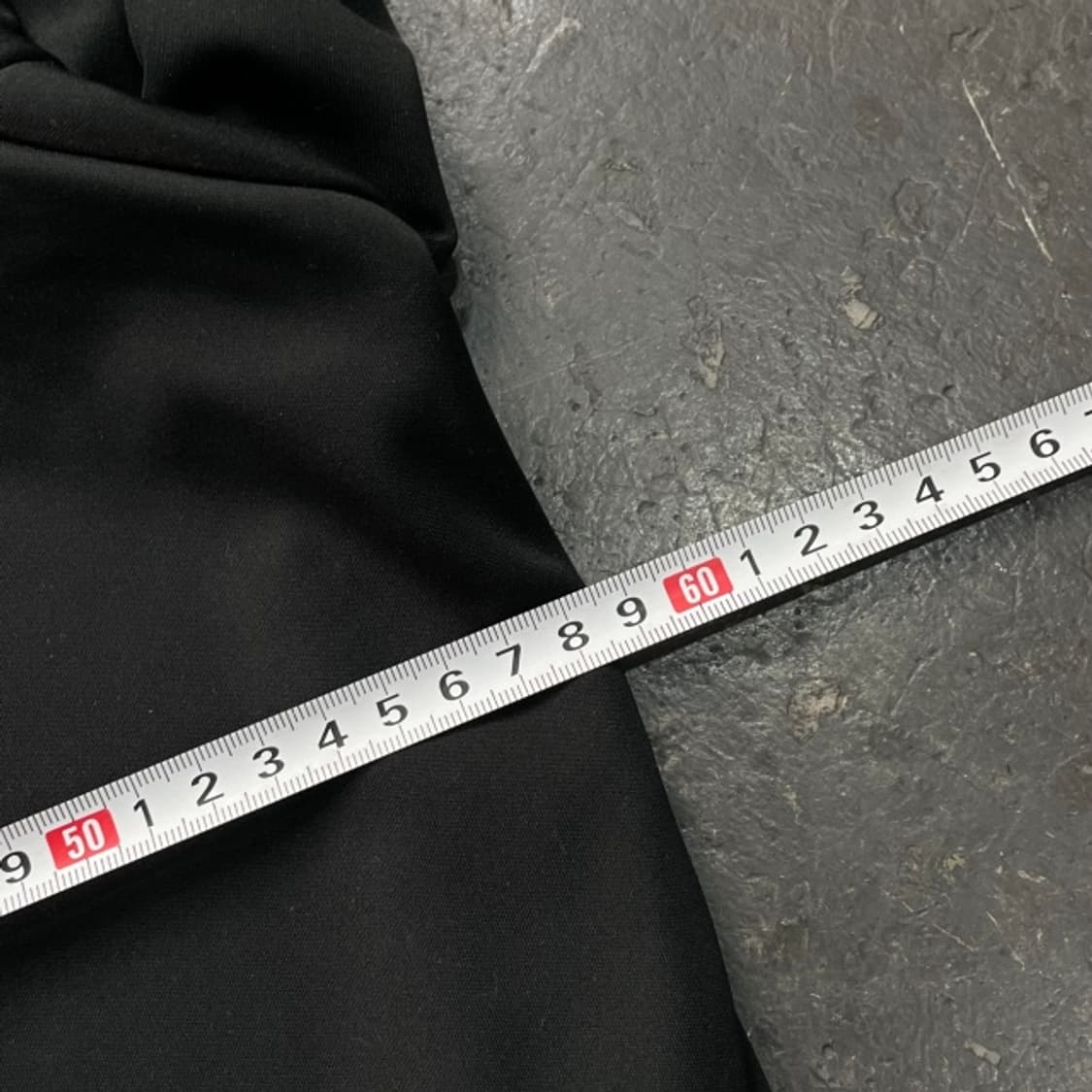 105 데상트 집업 상품이미지6