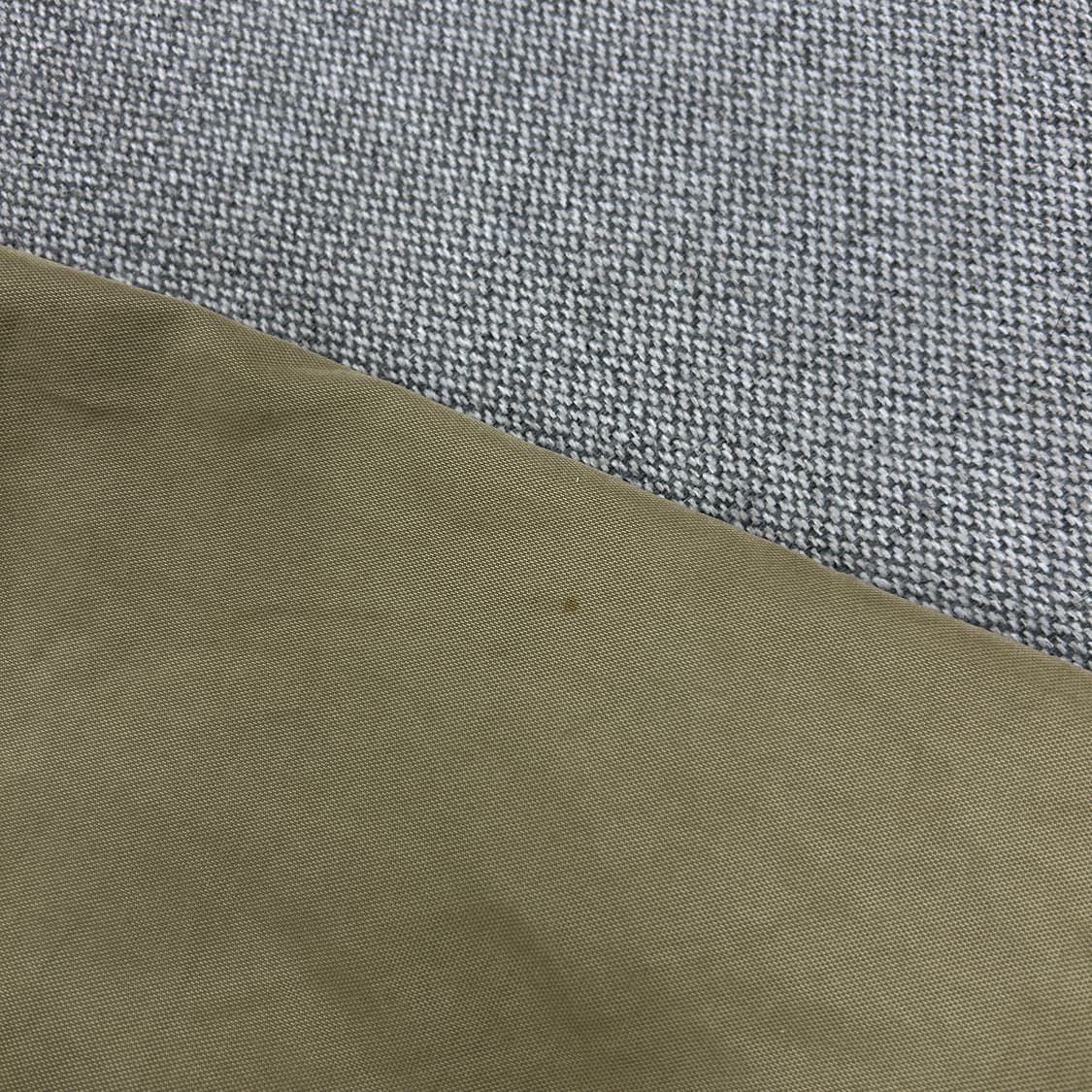 팀버랜드 리버시블 후드 워크자켓(XL) 상품이미지5