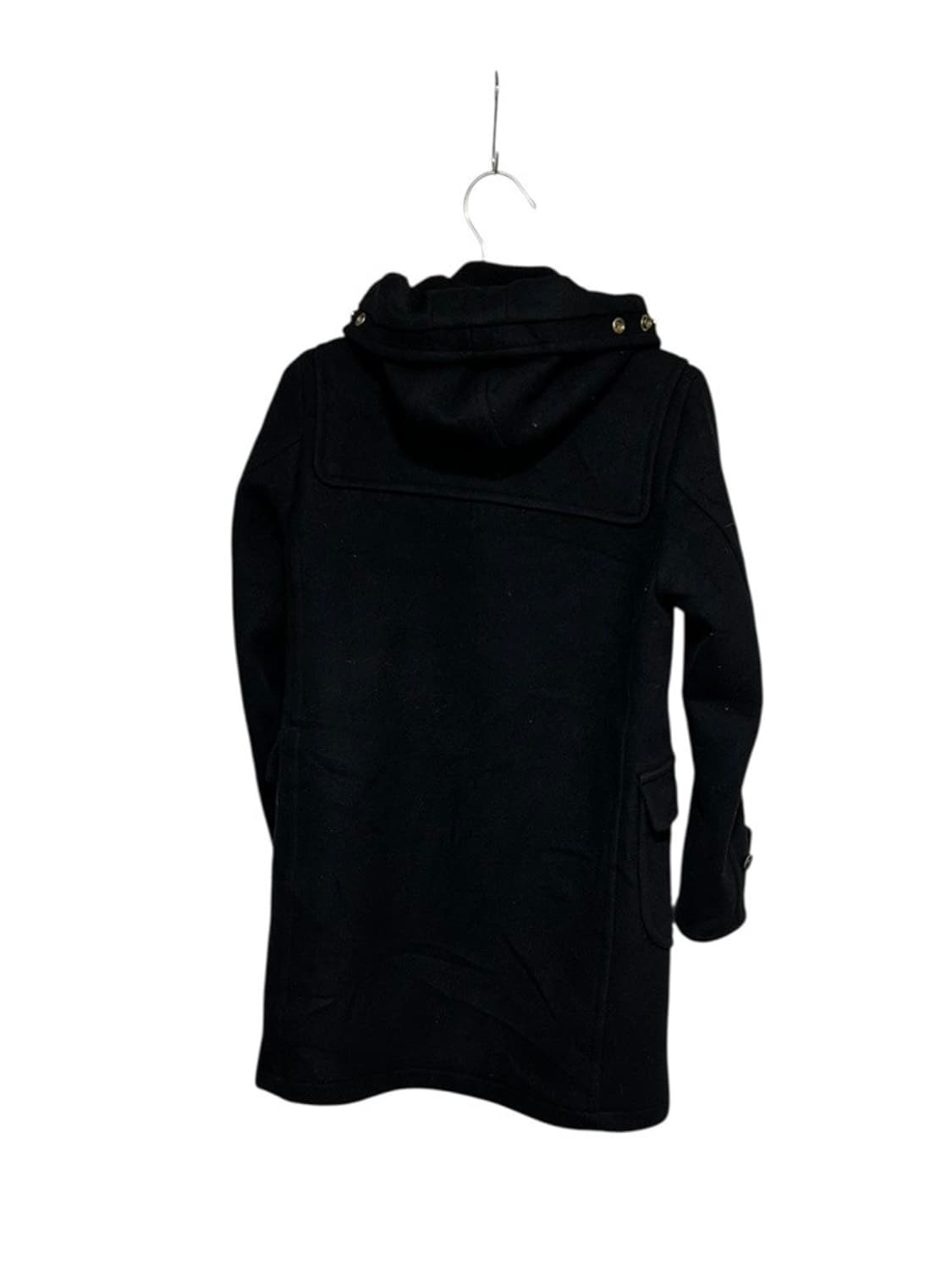 vtg jacket 상품이미지4