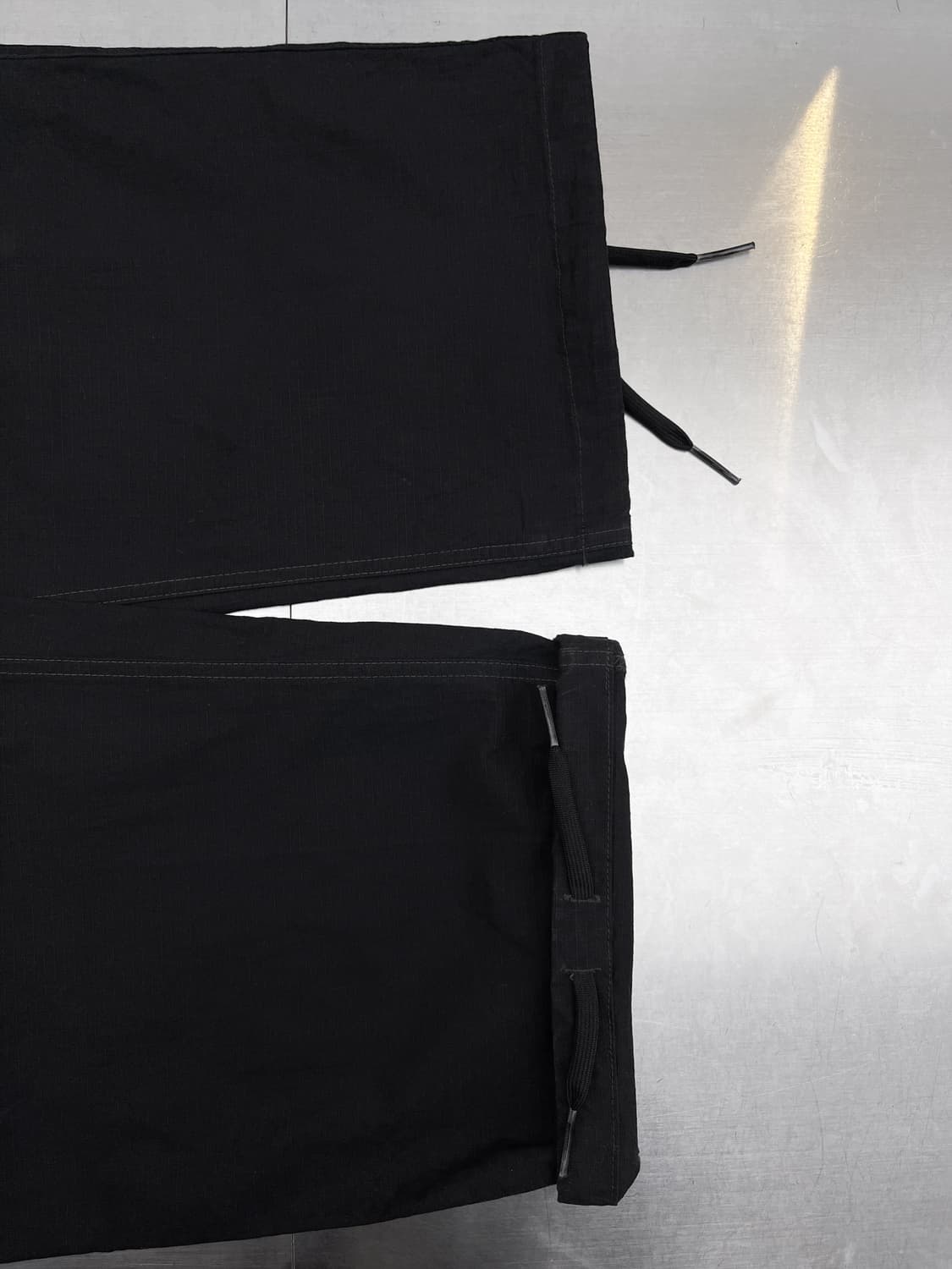 나이키 SB 스우시 립스탑 카고 팬츠 상품이미지7