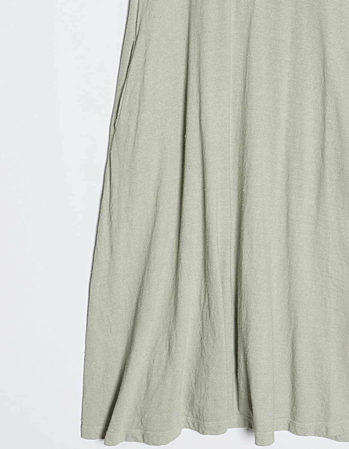 R JUBILEE BackRibbon One-Piece 상품이미지4