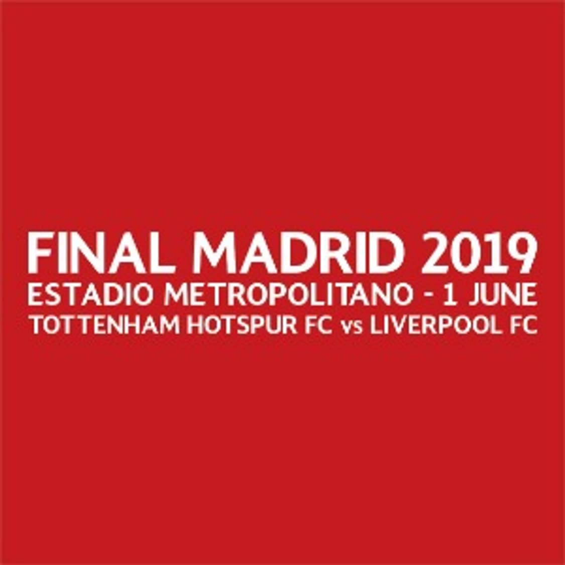 2018-2019 리버풀 홈 유니폼 상품이미지4