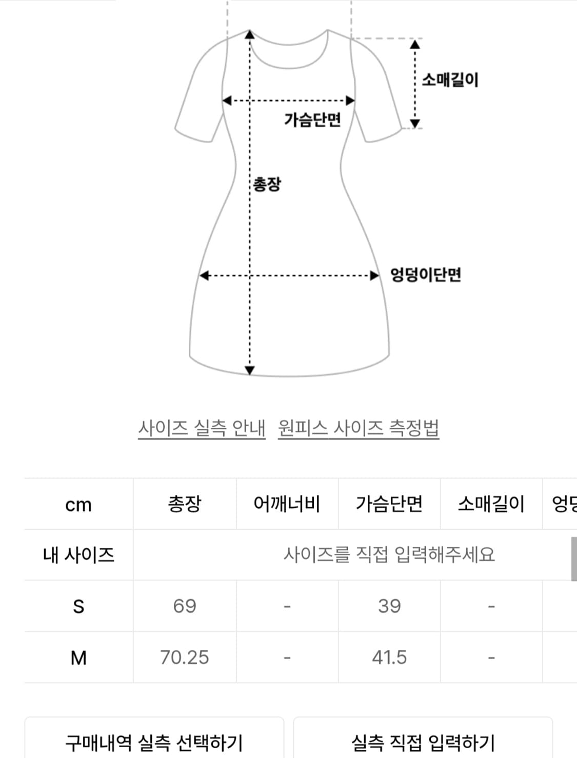 페인오어플레져 로즈 레이스 드레스 화이트 상품이미지8
