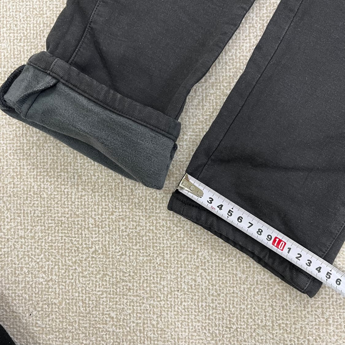 L 아디다스 NBA 농구 져지 집업 0121M1 상품이미지8