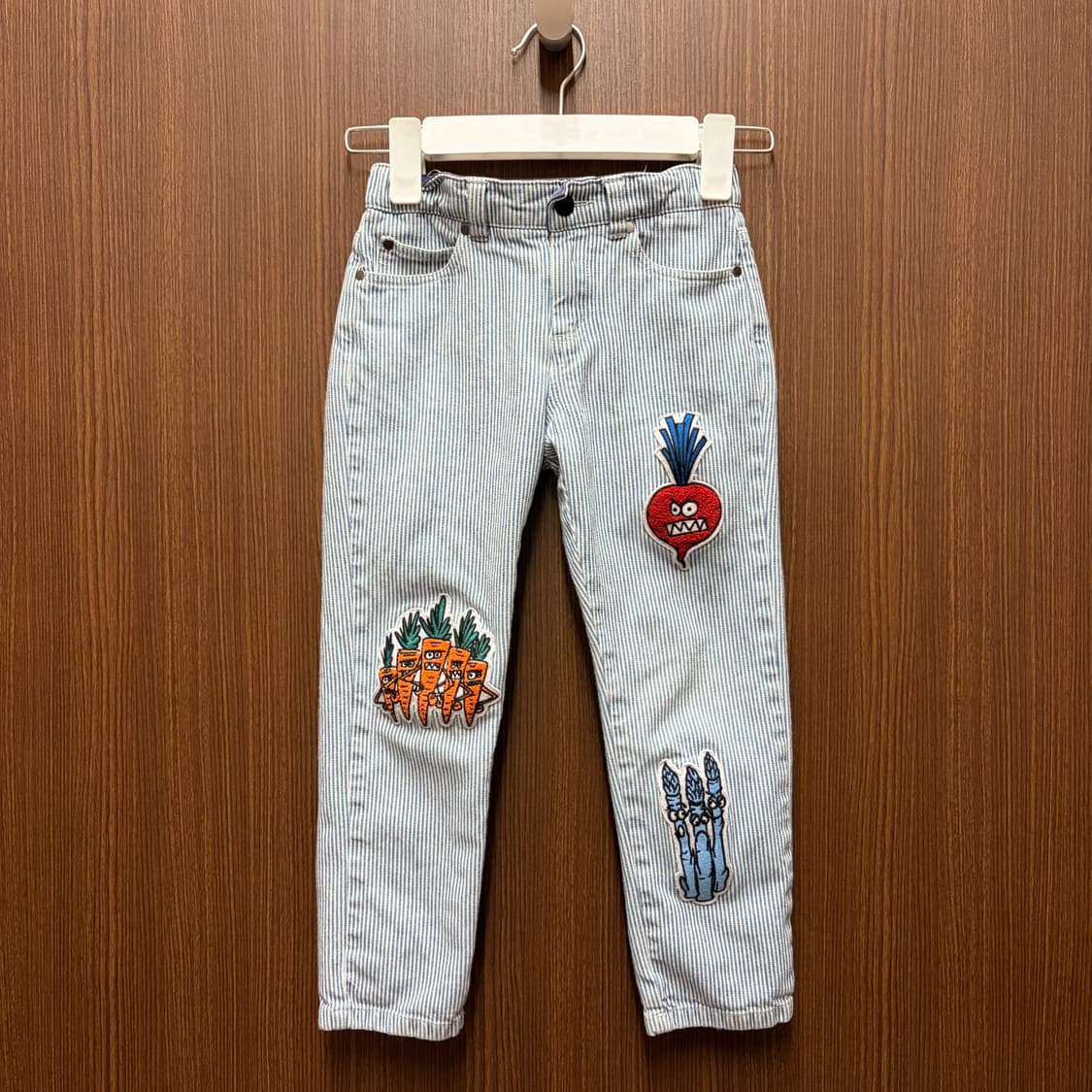 스텔라맥카트니 바지 6 상품이미지1