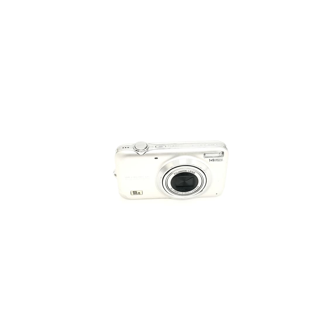 필름색감&초희귀!) FujiFilm Finepix JX280 디카 상품이미지7