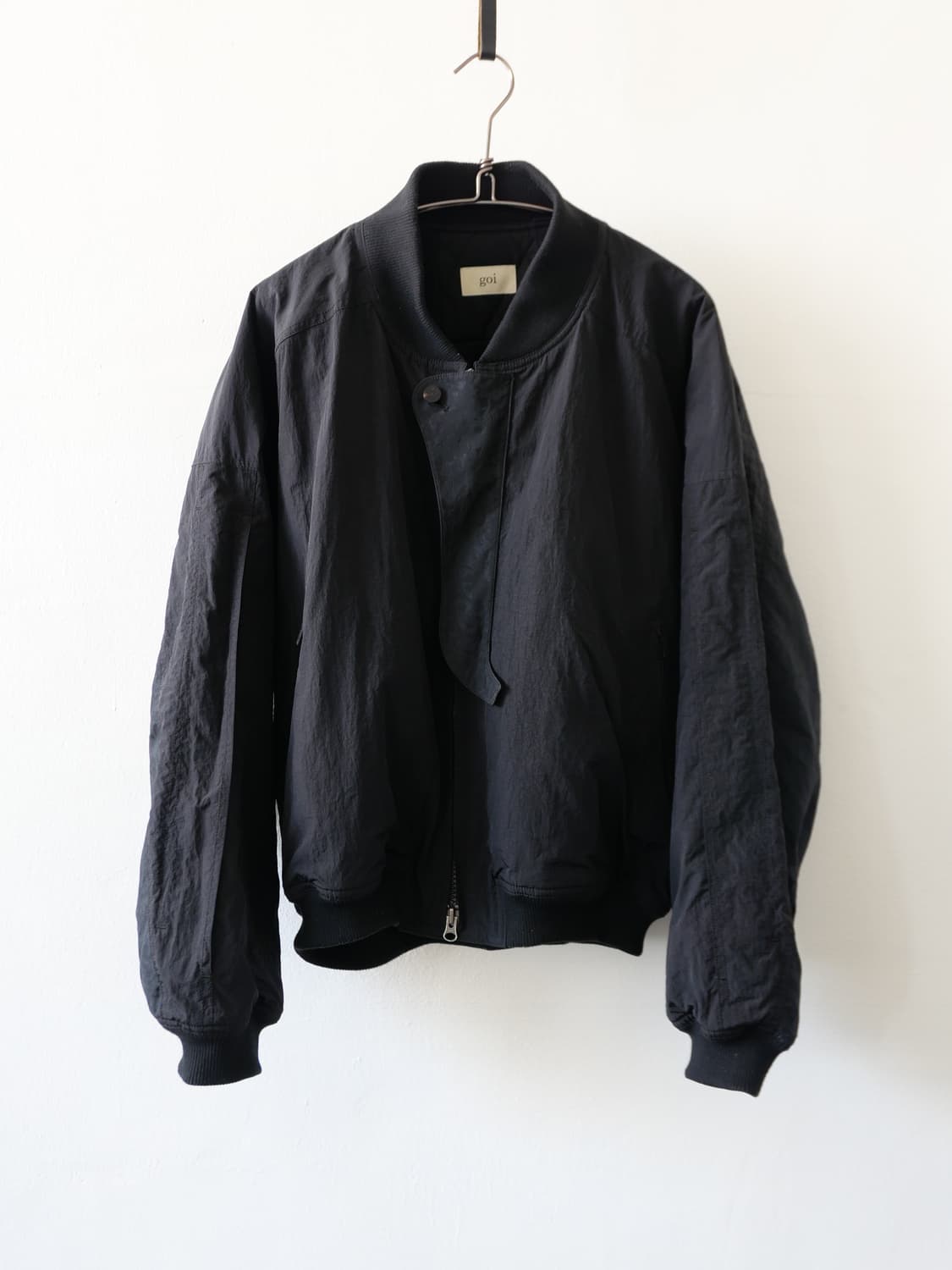 goi soldner bomber  상품이미지1