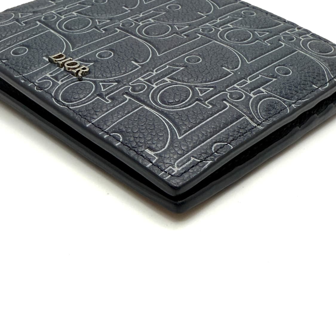 디올 반지갑 상품이미지5