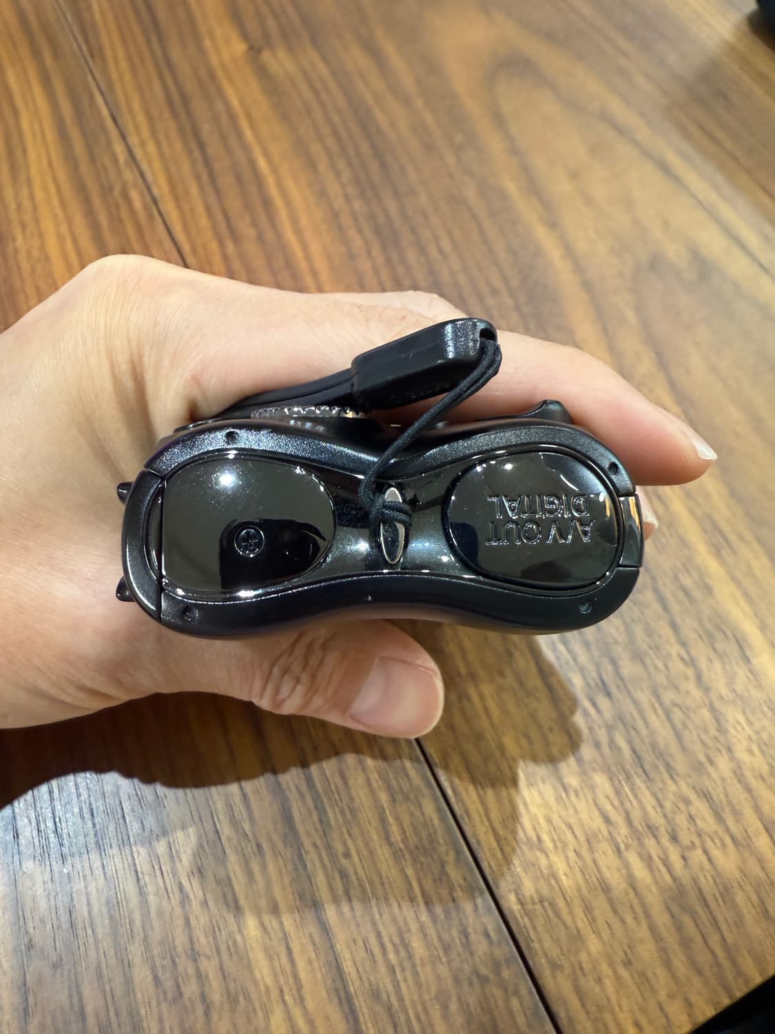 Canon IXUS 980 IS 상품이미지5