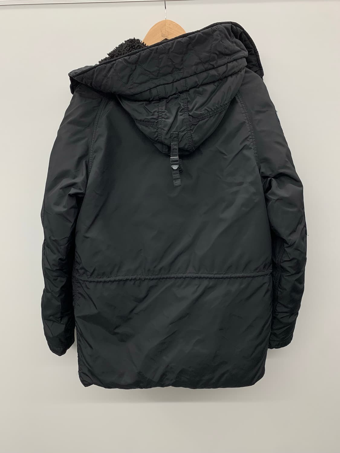 폴로 데님 앤 서플라이 N-3B 상품이미지5