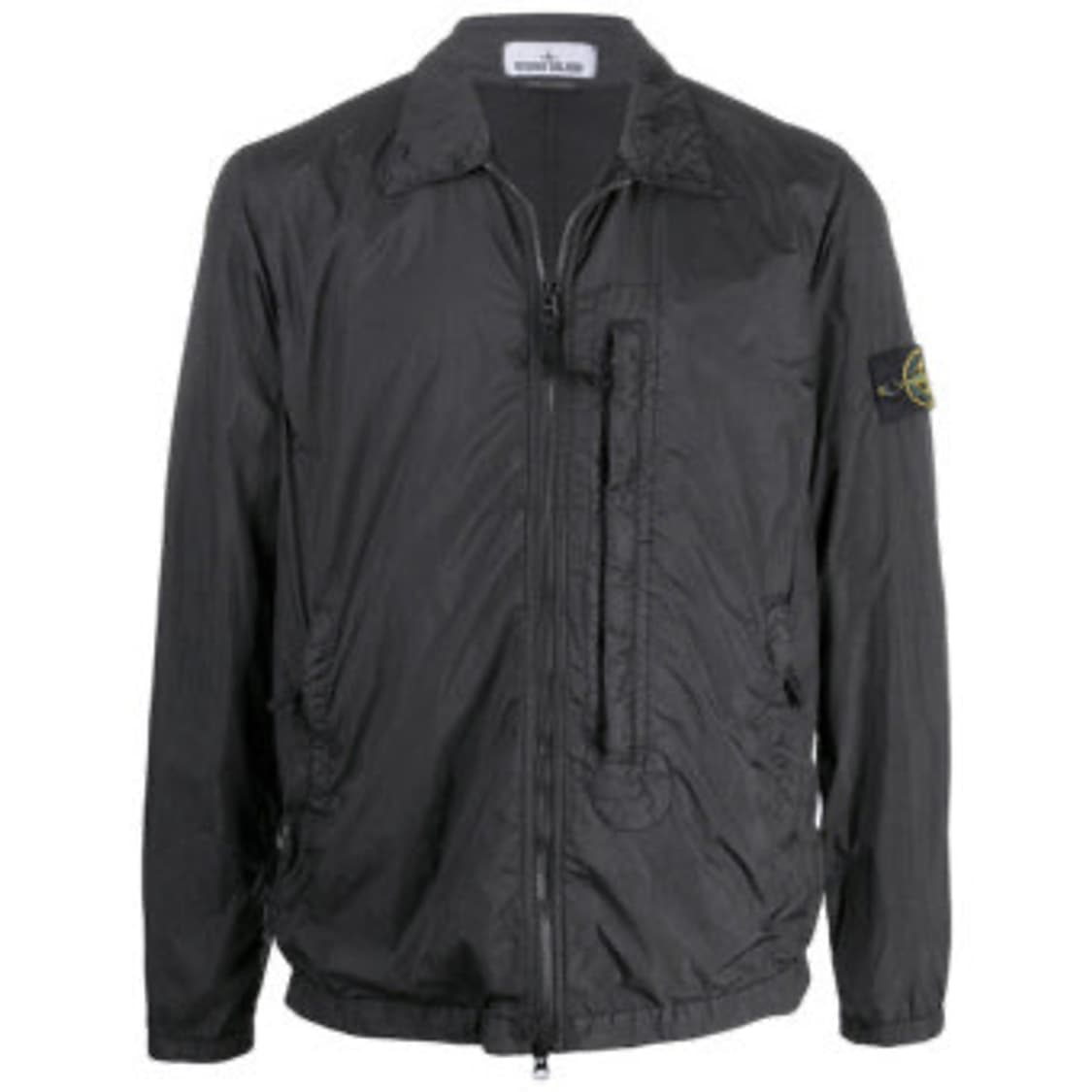 스톤아일랜드 731510123 상품이미지2