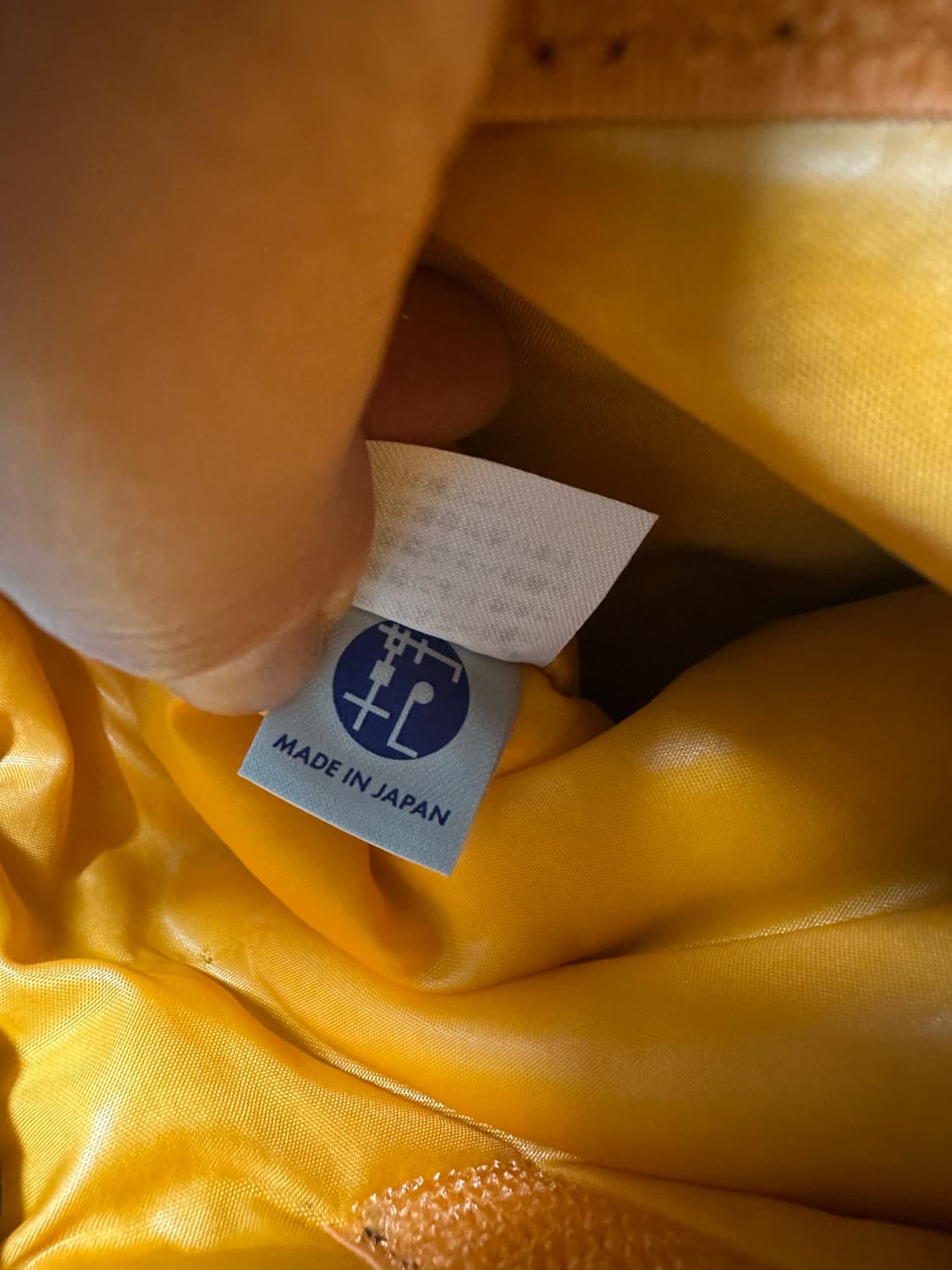 (신형) PORTER 요시다 포터 탱커 숄더백 블랙 S 신형 상품이미지10