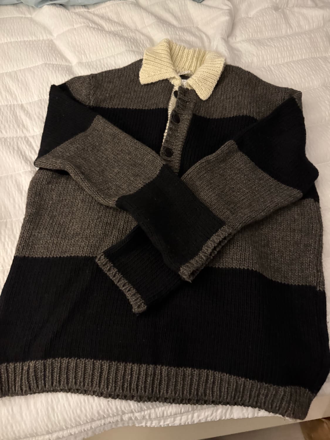 아워레가시 빅피케 46 상품이미지2