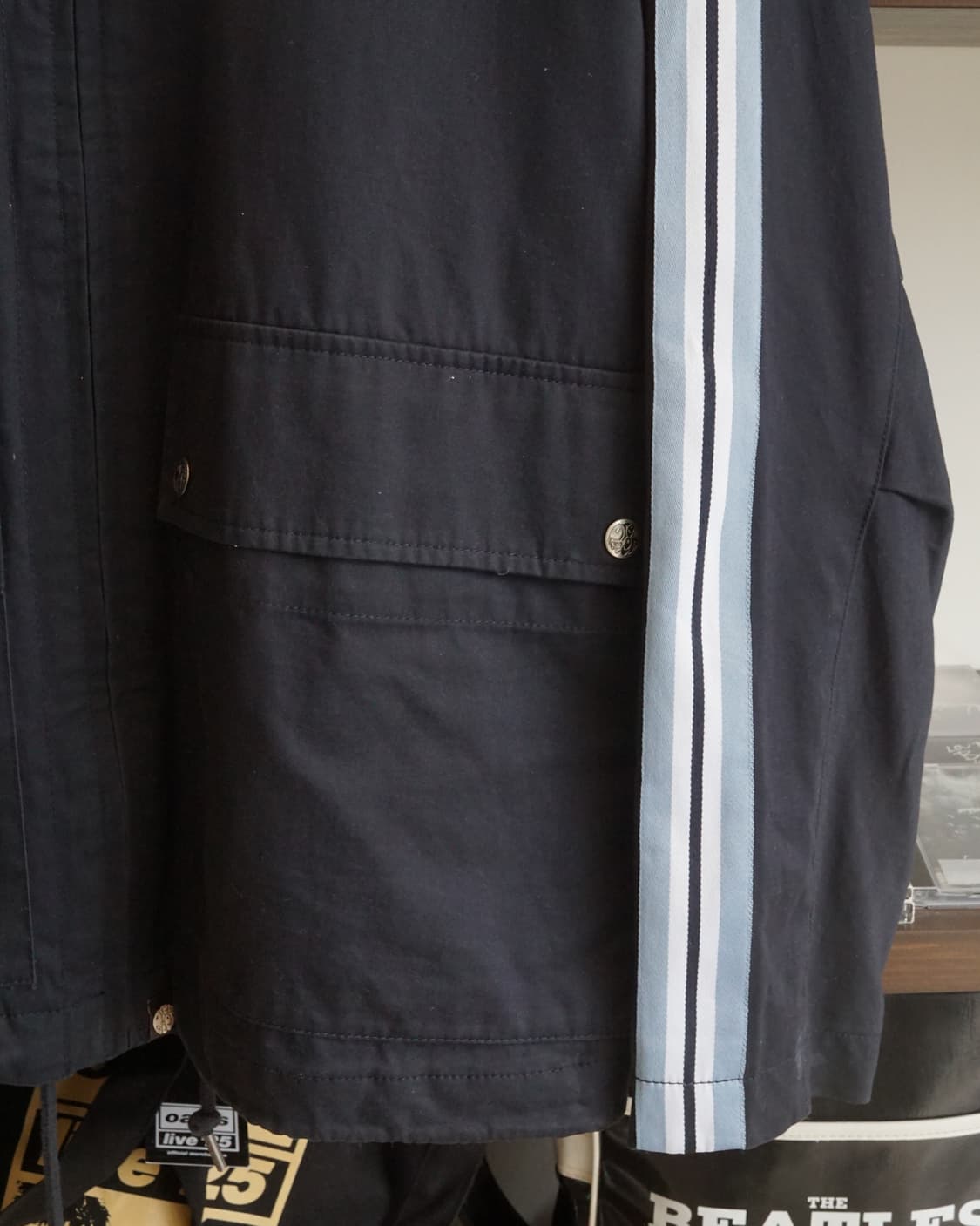 Pretty Green 상품이미지4
