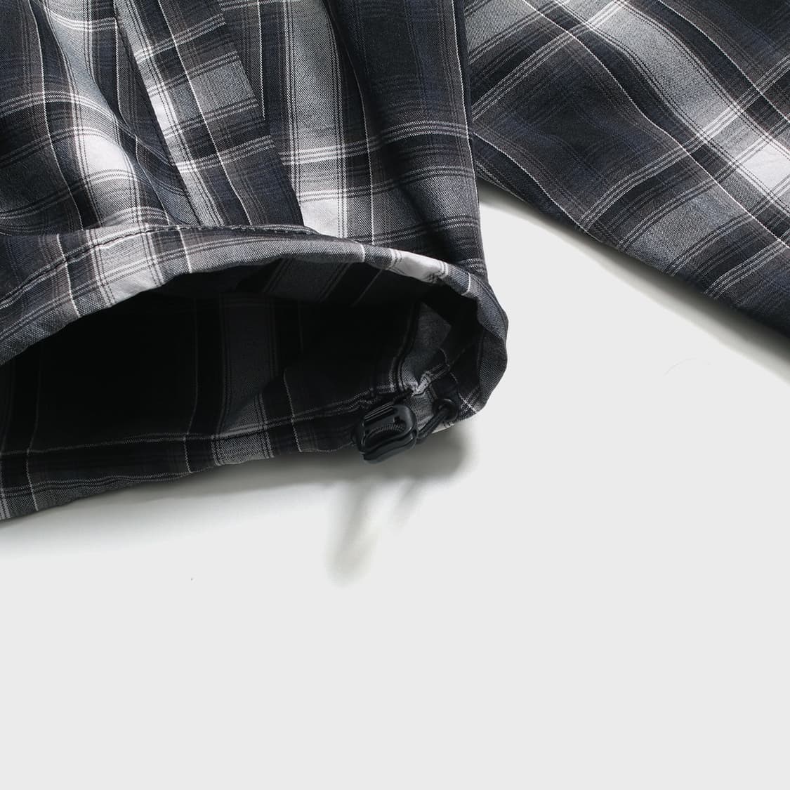 BEAMS 상품이미지8