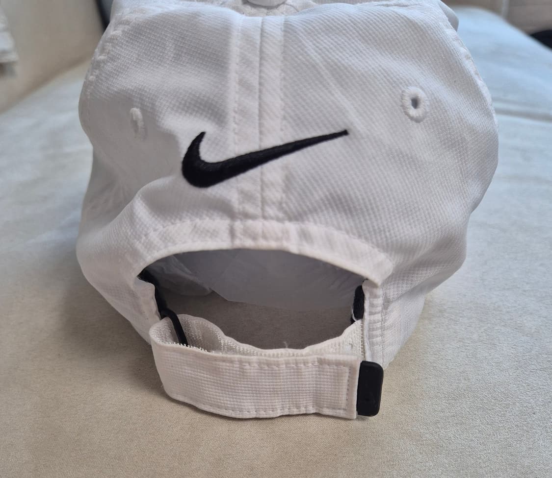 나이키 NIKE 드라이핏 볼캡 모자 상품이미지3