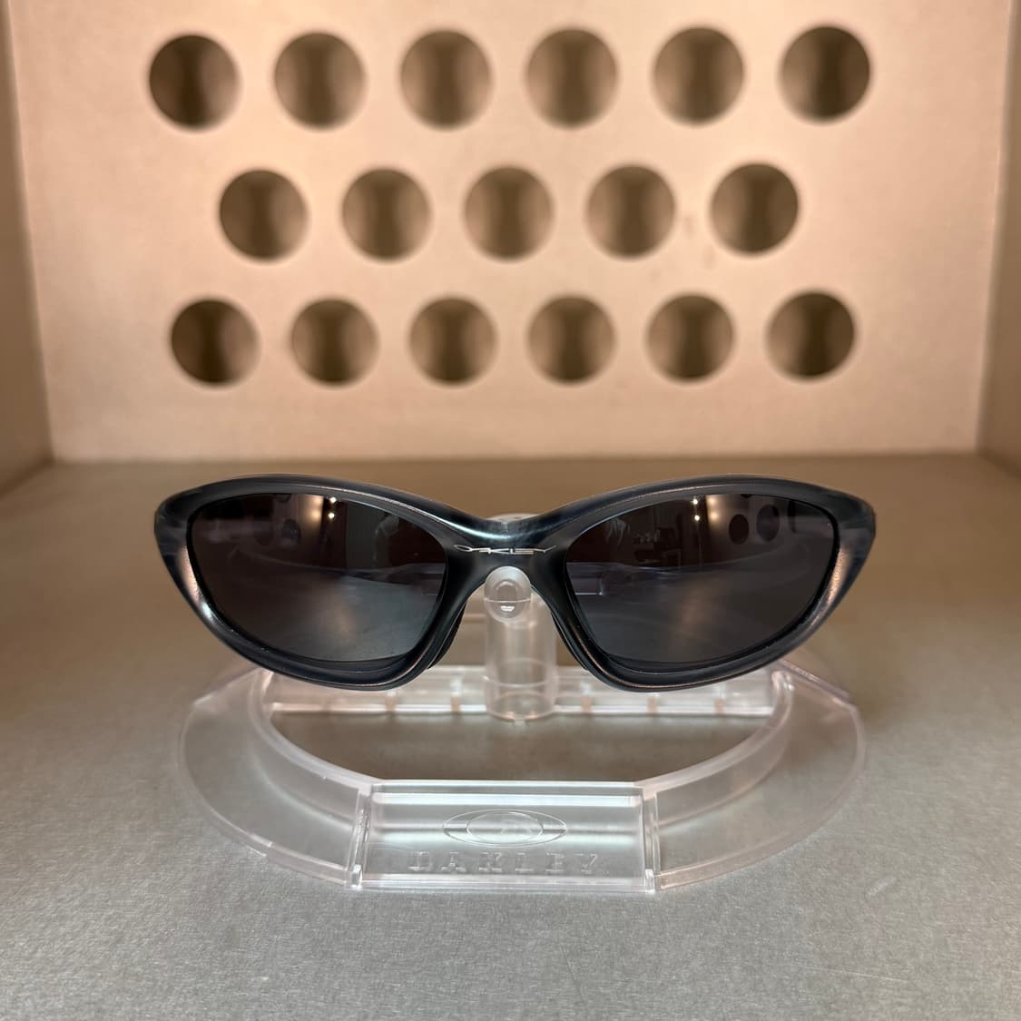 오클리 XX 트웬티 (2000) 상품이미지2