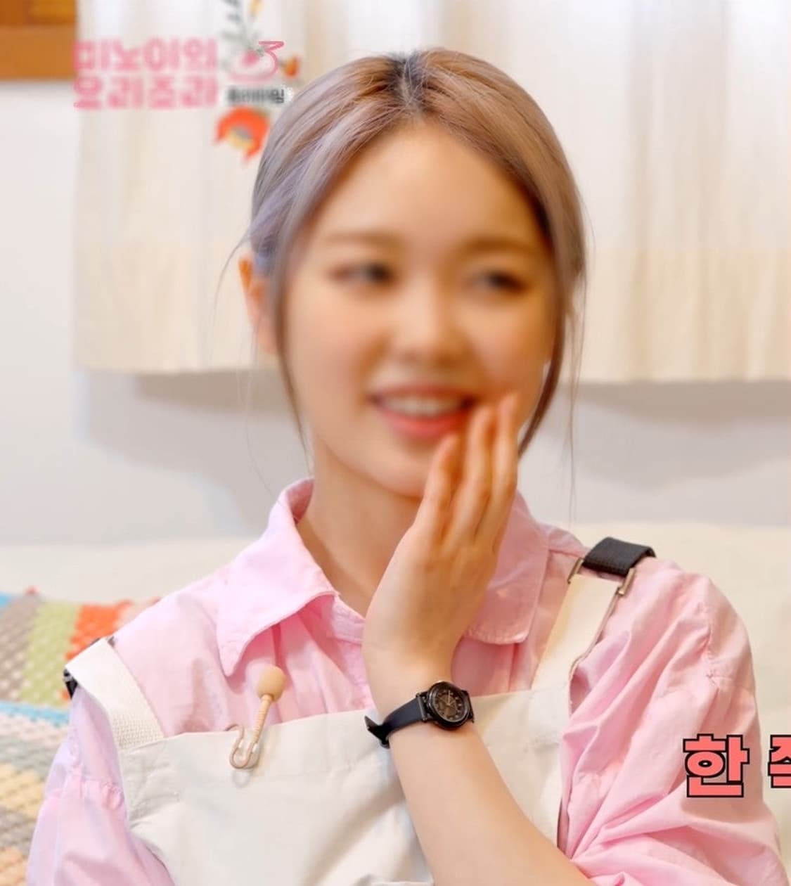 카시오 손목시계 상품이미지3
