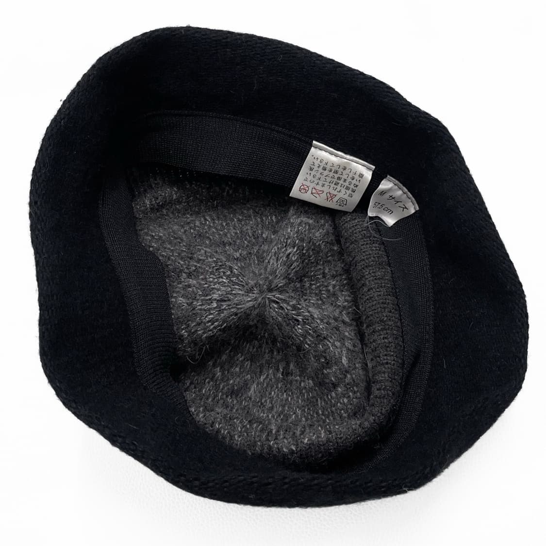 Japanese Vintage 상품이미지3