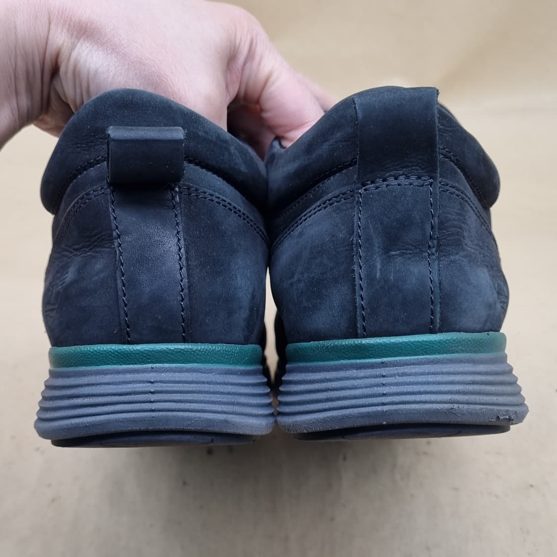 팀버랜드 킬링턴 남성스니커즈270 상품이미지4