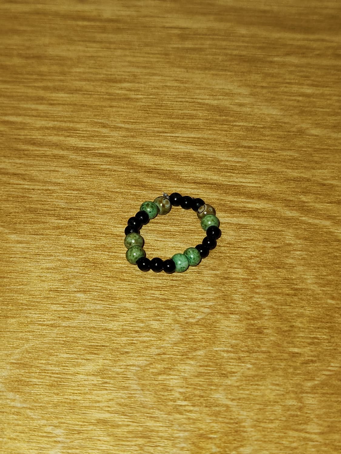 Beads ring (5) 상품이미지1