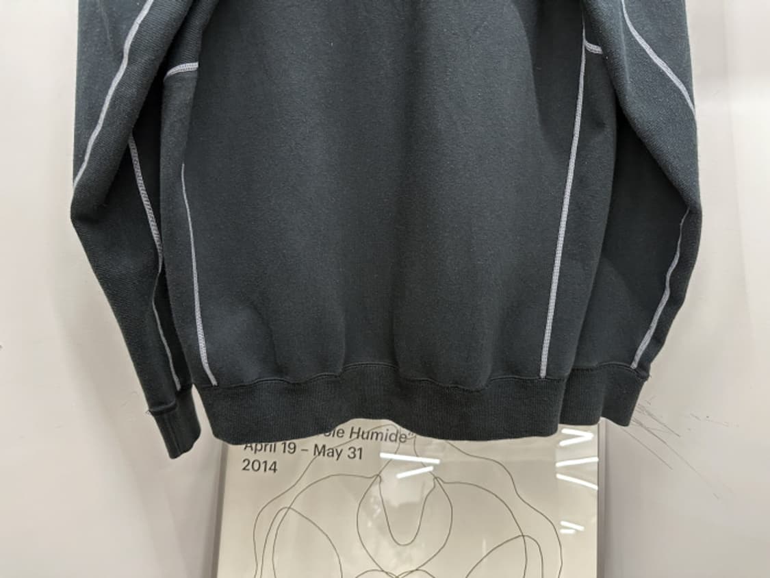 DESCENTE (L~XL) 상품이미지7