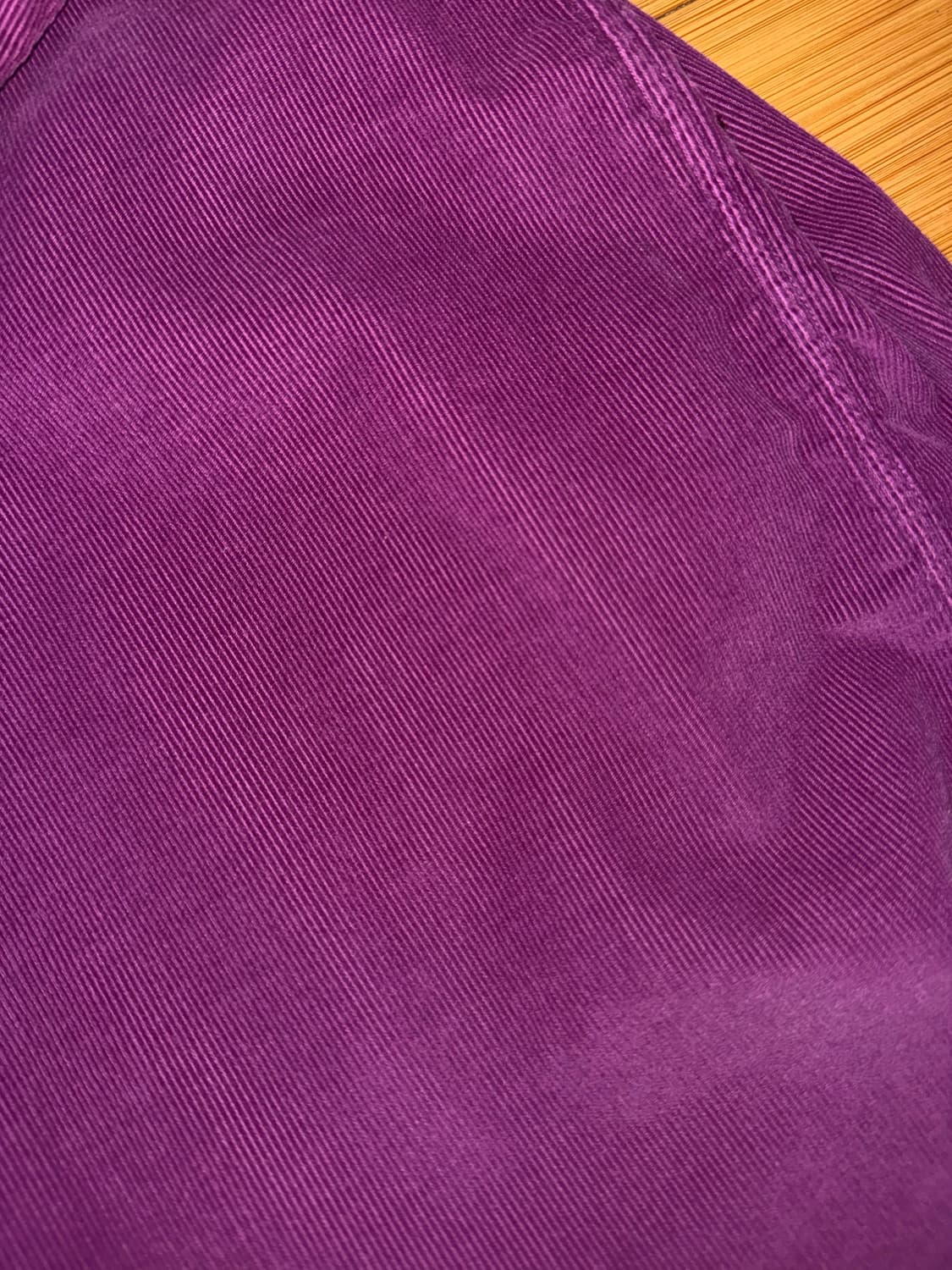 폴로셔츠빈티지셔츠코듀로이셔트폴로랄프로렌셔츠빈티지폴로 상품이미지2