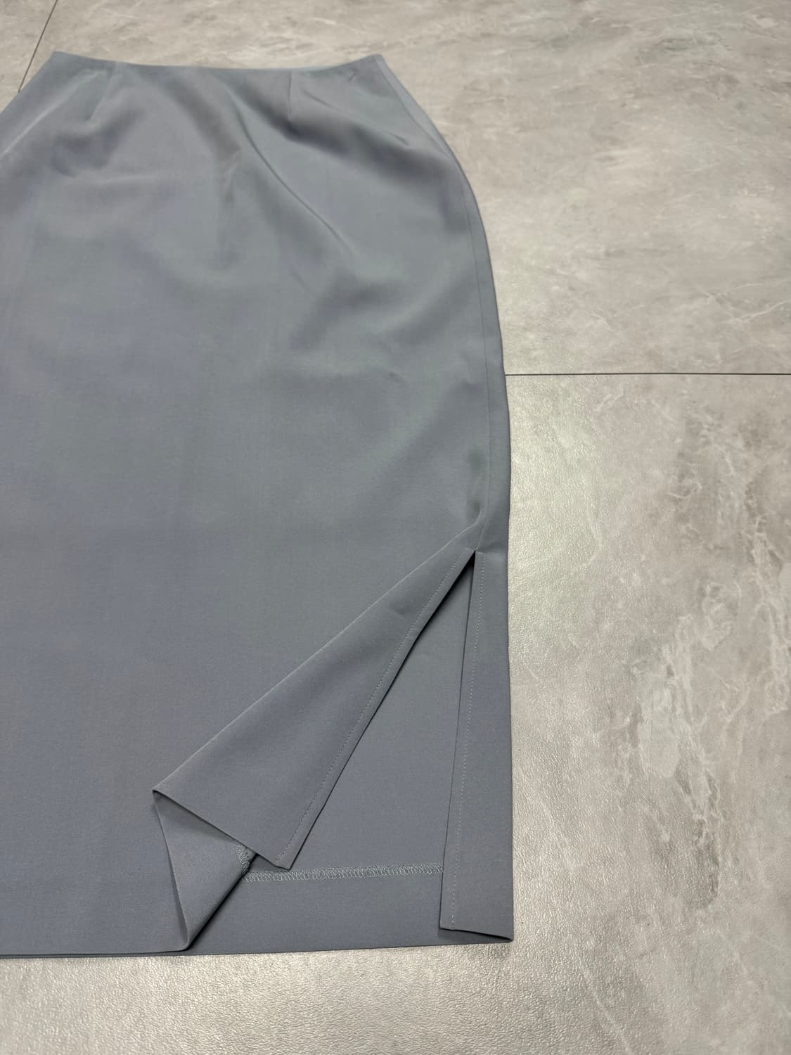 시에 상품이미지3