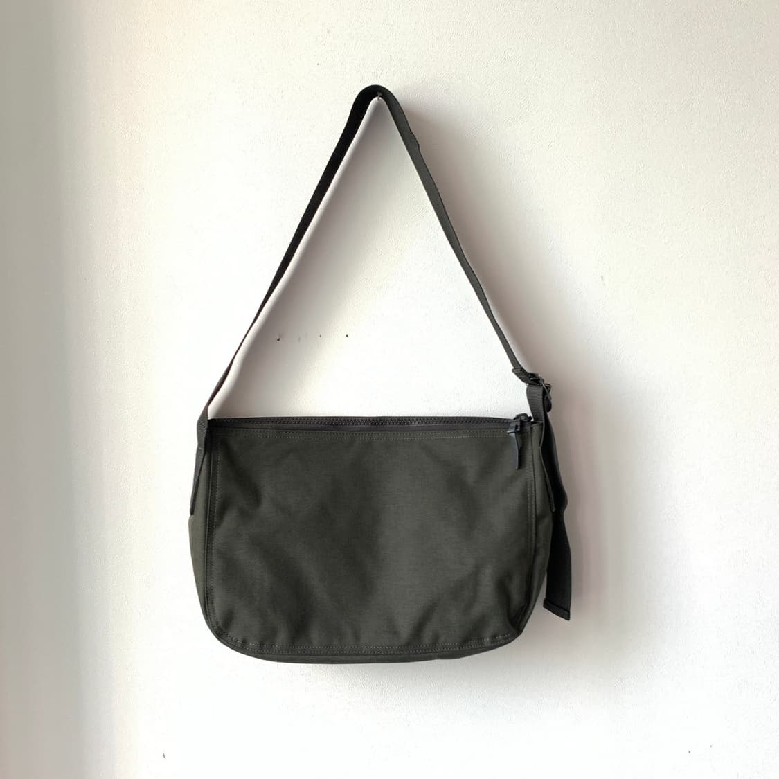 25ss CHARLIE II SHOULDER (M) 상품이미지2