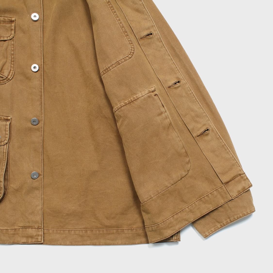 UNSTUDIED 상품이미지9