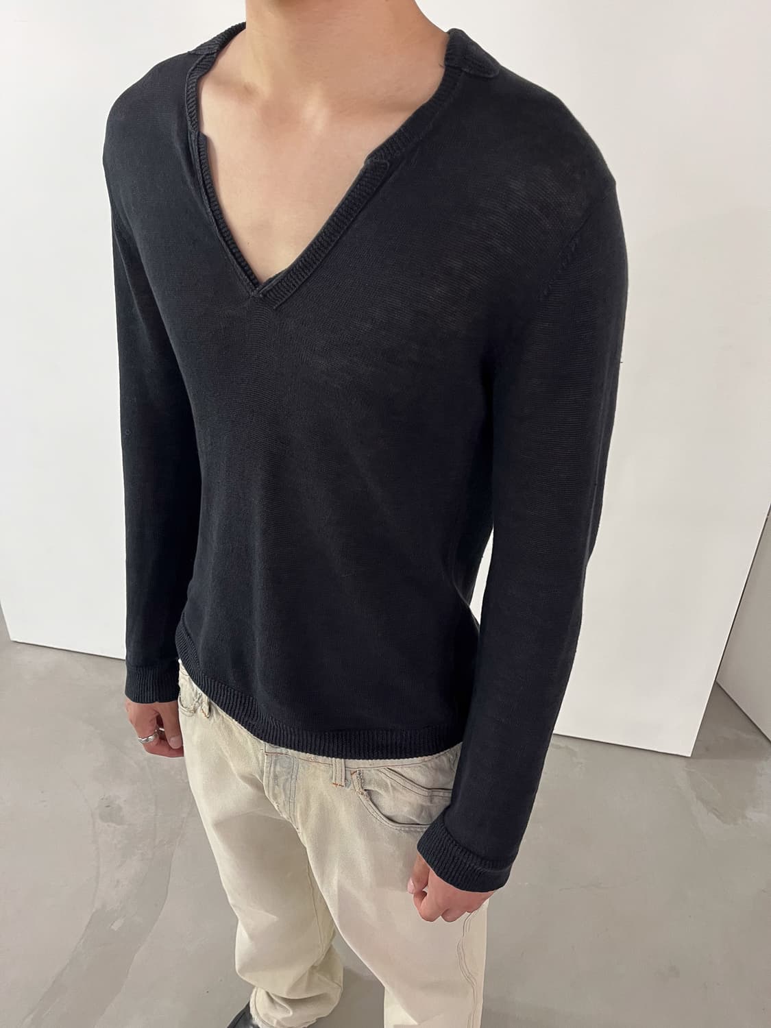 Armani Exchange 상품이미지2