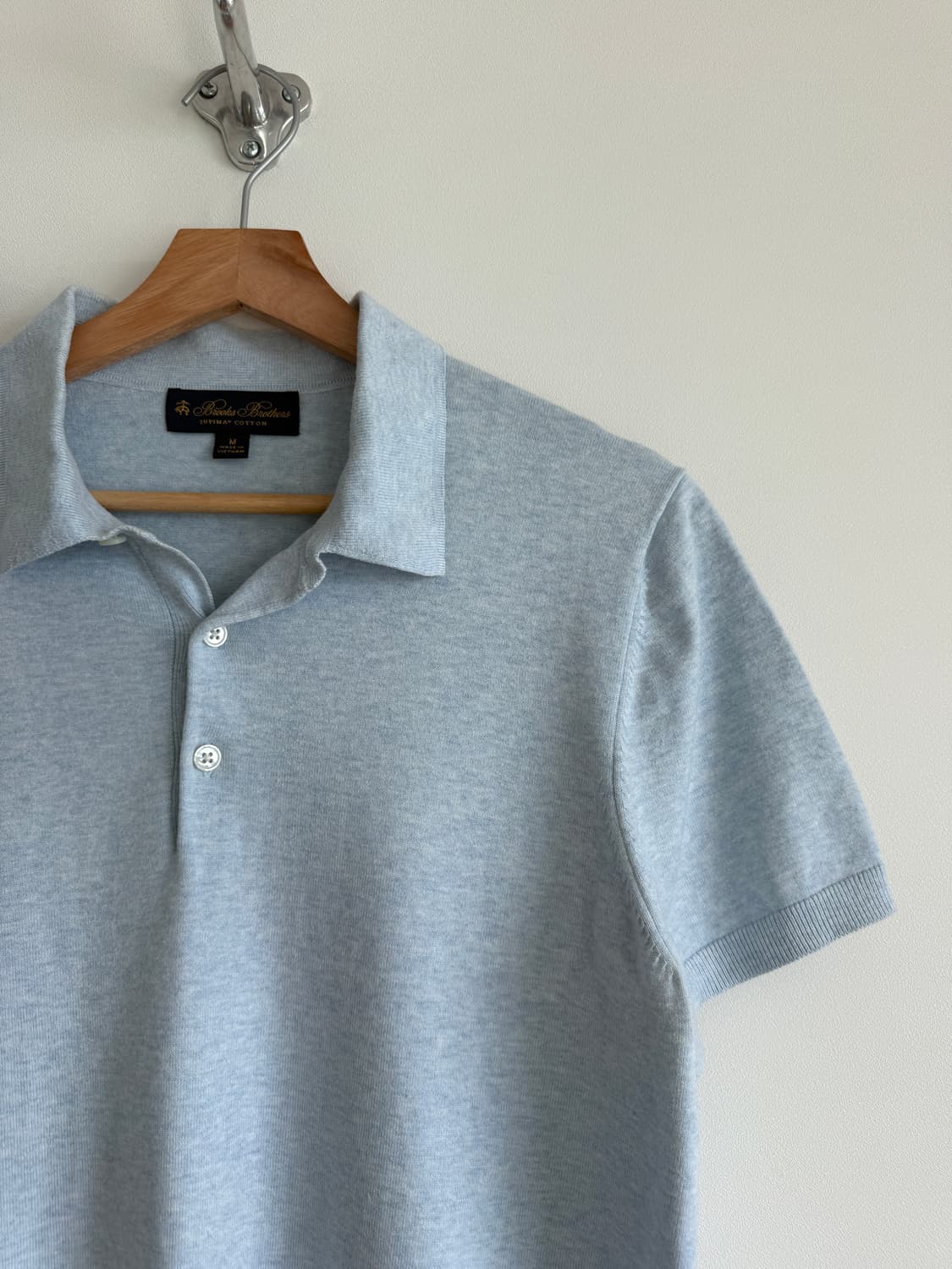 브룩스브라더스(Brooks Brothers) 카라티 상품이미지2