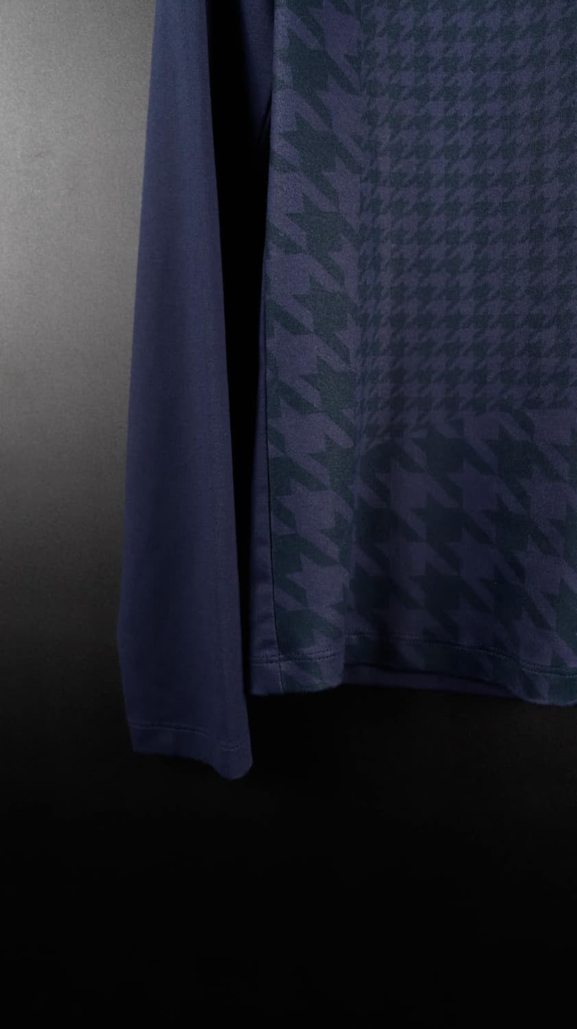 아디다스 아디퓨어 긴팔 상품이미지2