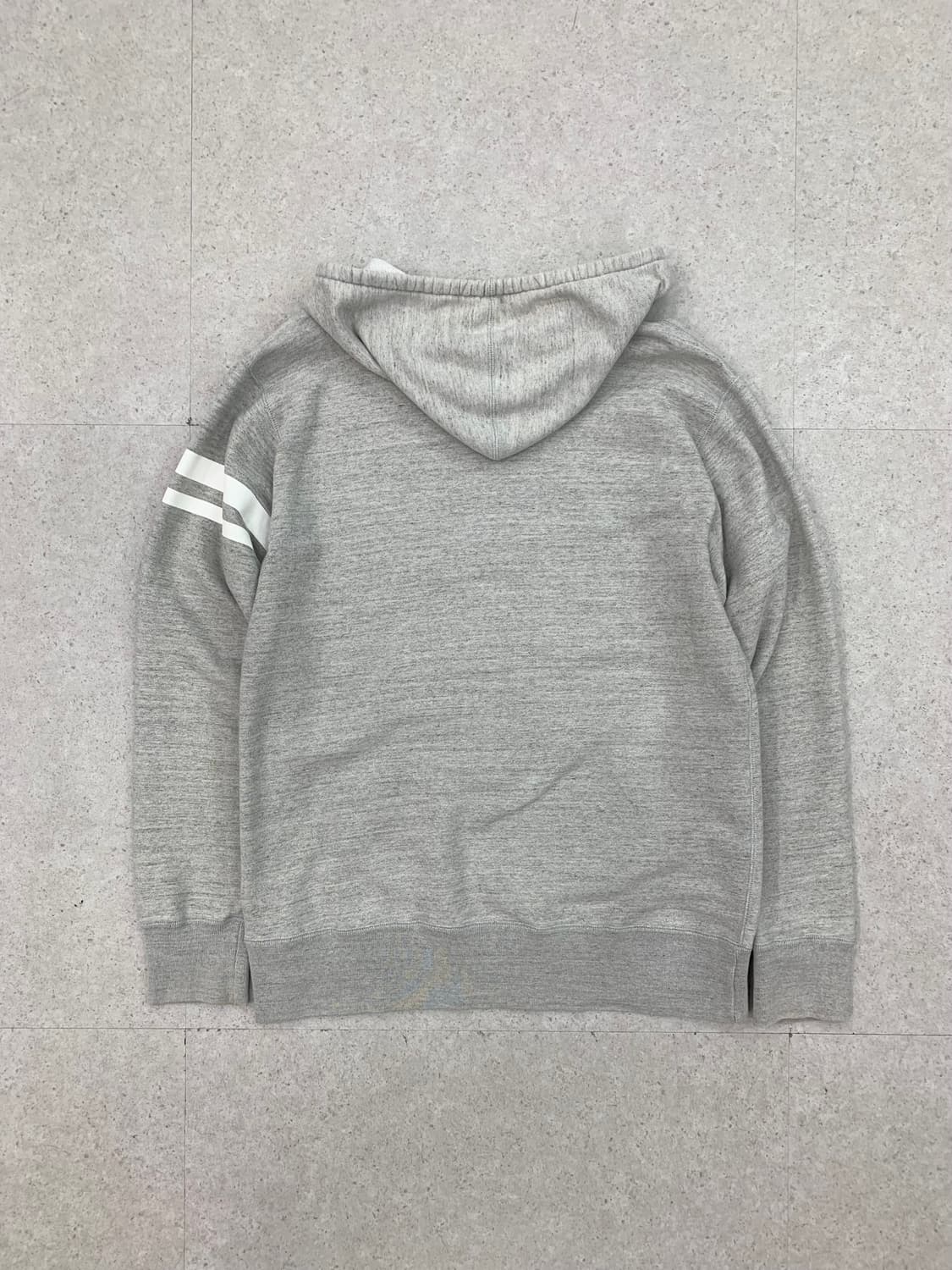 Momotaro jeans 모모타로진스 후드티 상품이미지5