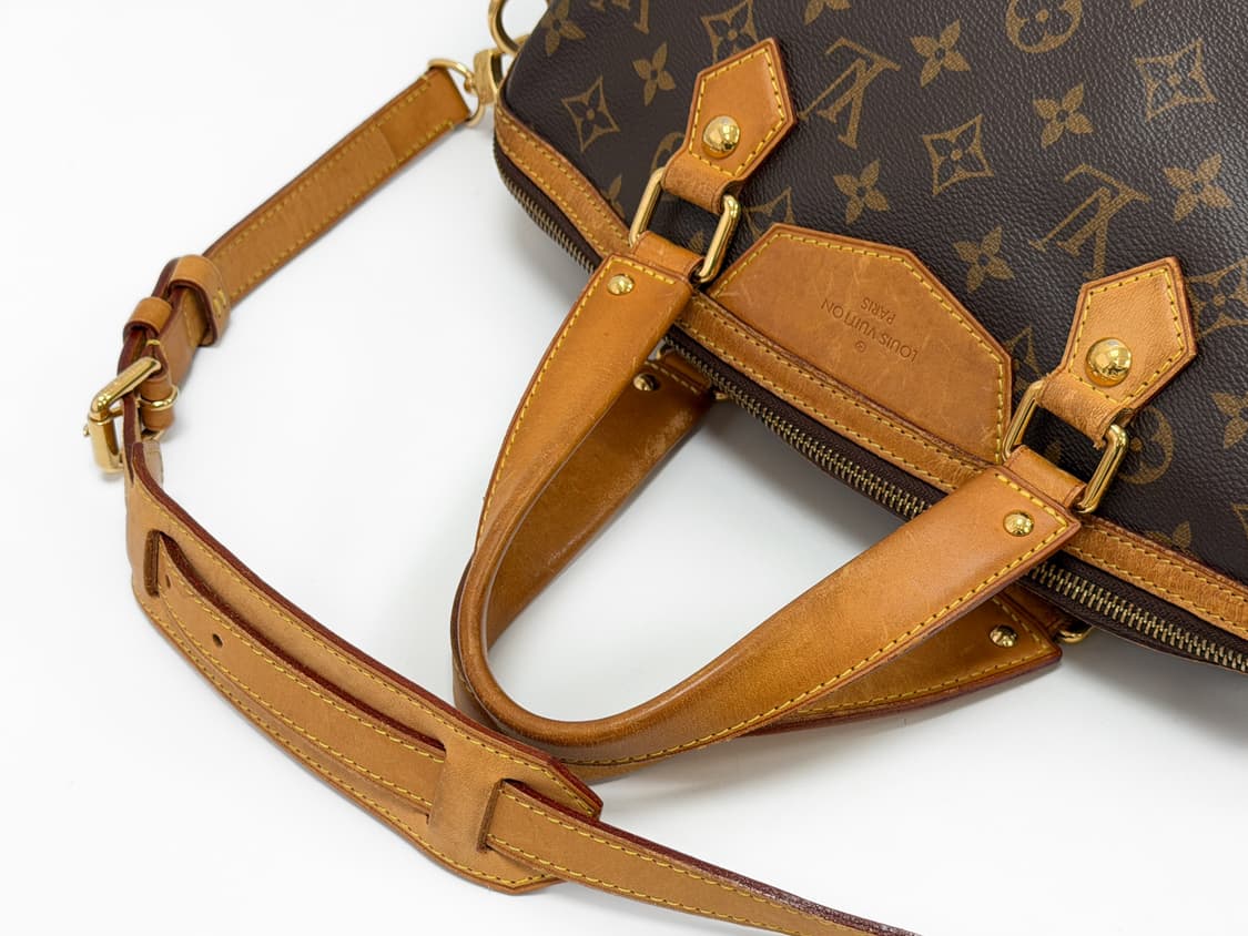 루이비통 모노그램 레티로 PM 2WAY 숄더백 상품이미지6