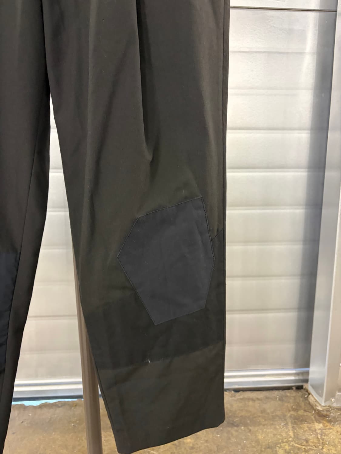 Opening Ceremony knee-patch pants L 상품이미지4