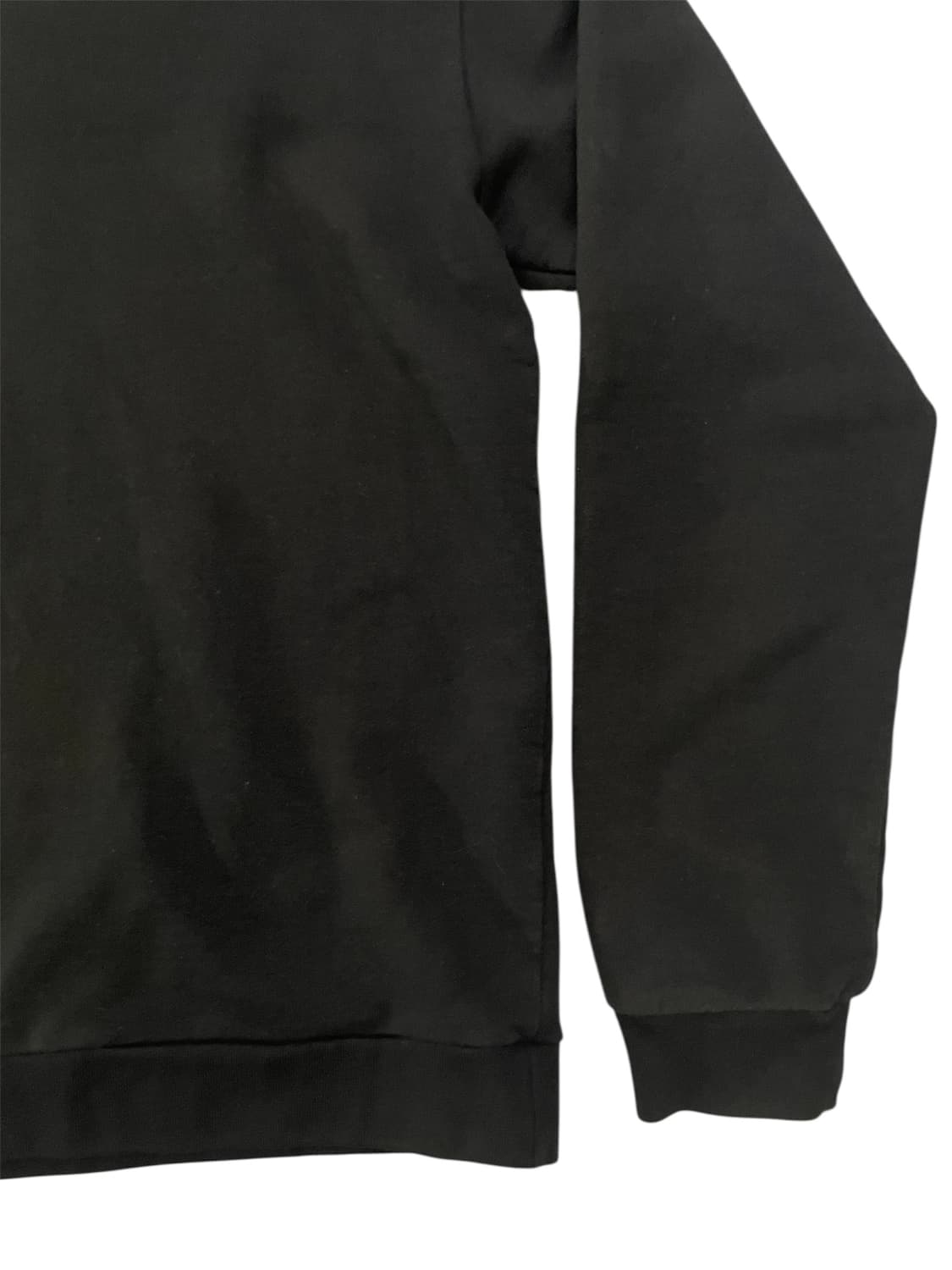 Raf Simons AW 0607 하이넥 라프시몬스 아카이브 상품이미지3