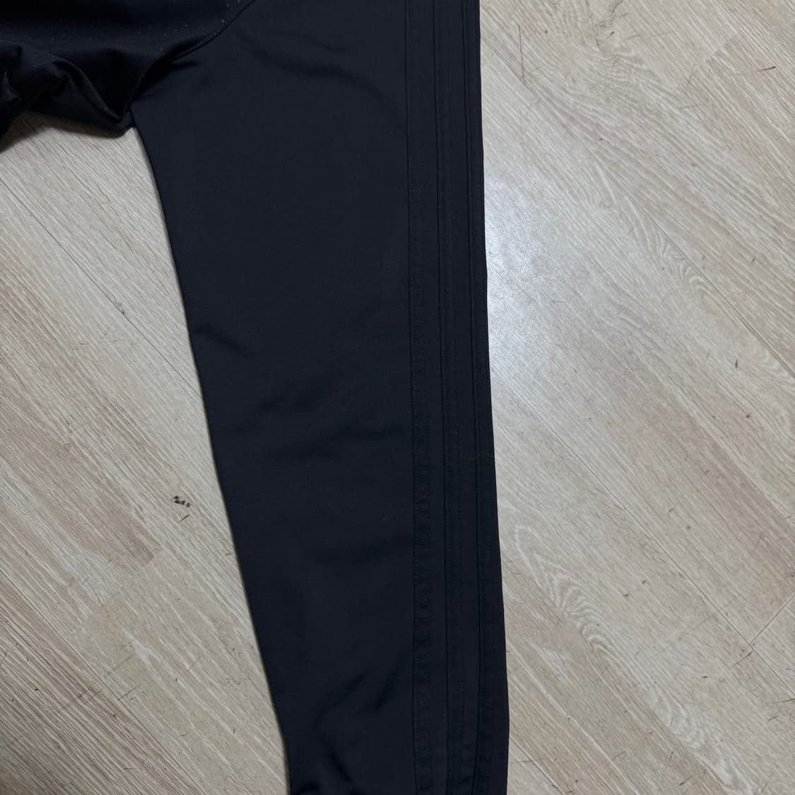 아디다스xNBA 마이애미히트 트랙탑 져지 상품이미지7