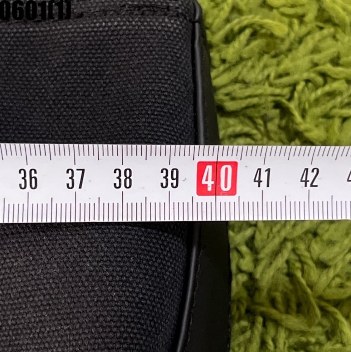 폴로 랄프로렌 토트백 상품이미지4