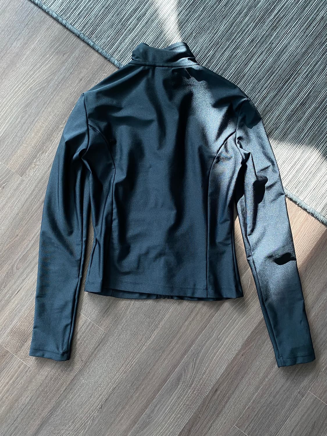 ADIDAS 상품이미지3