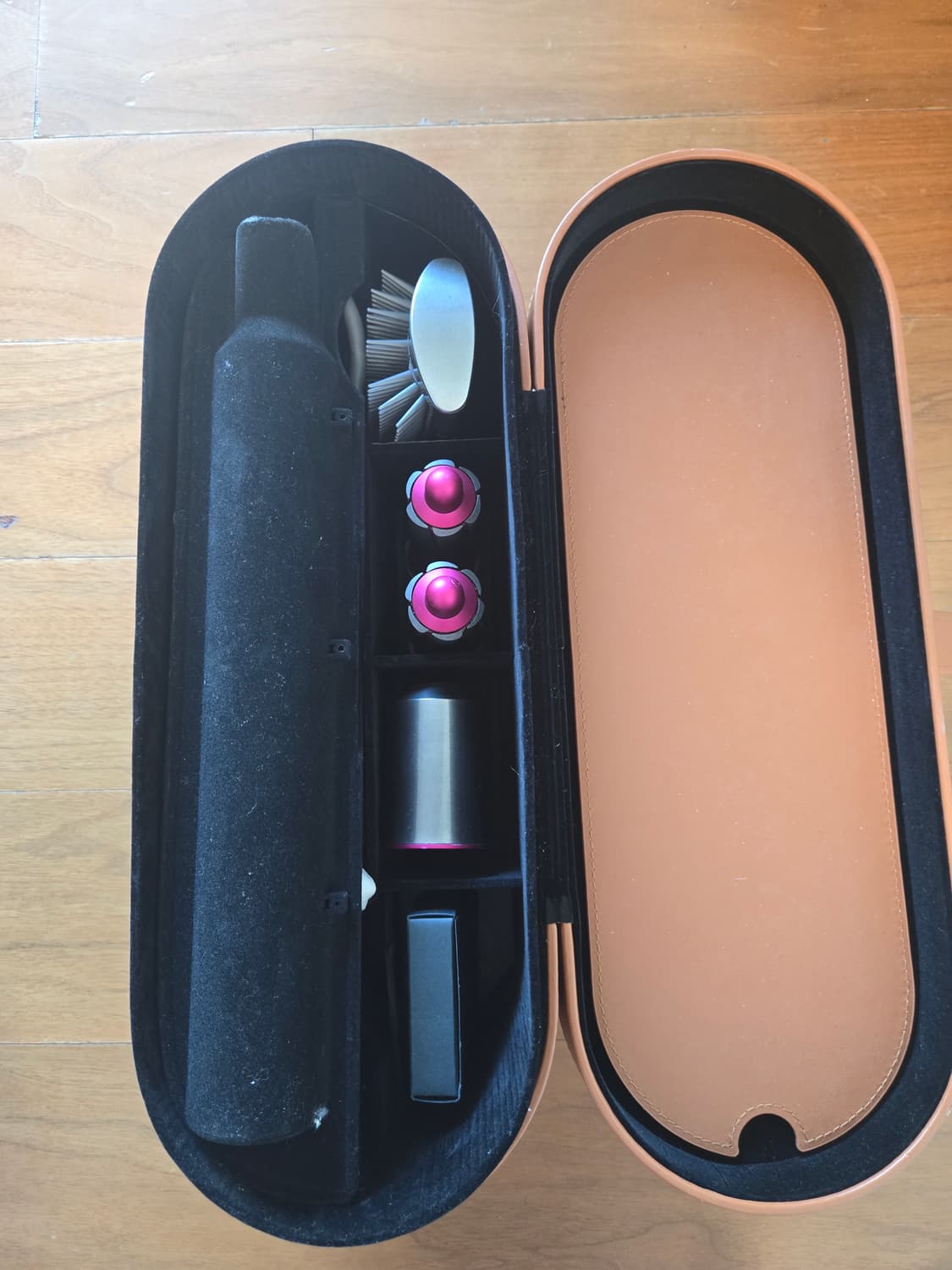 다이슨 에어랩 상품이미지2