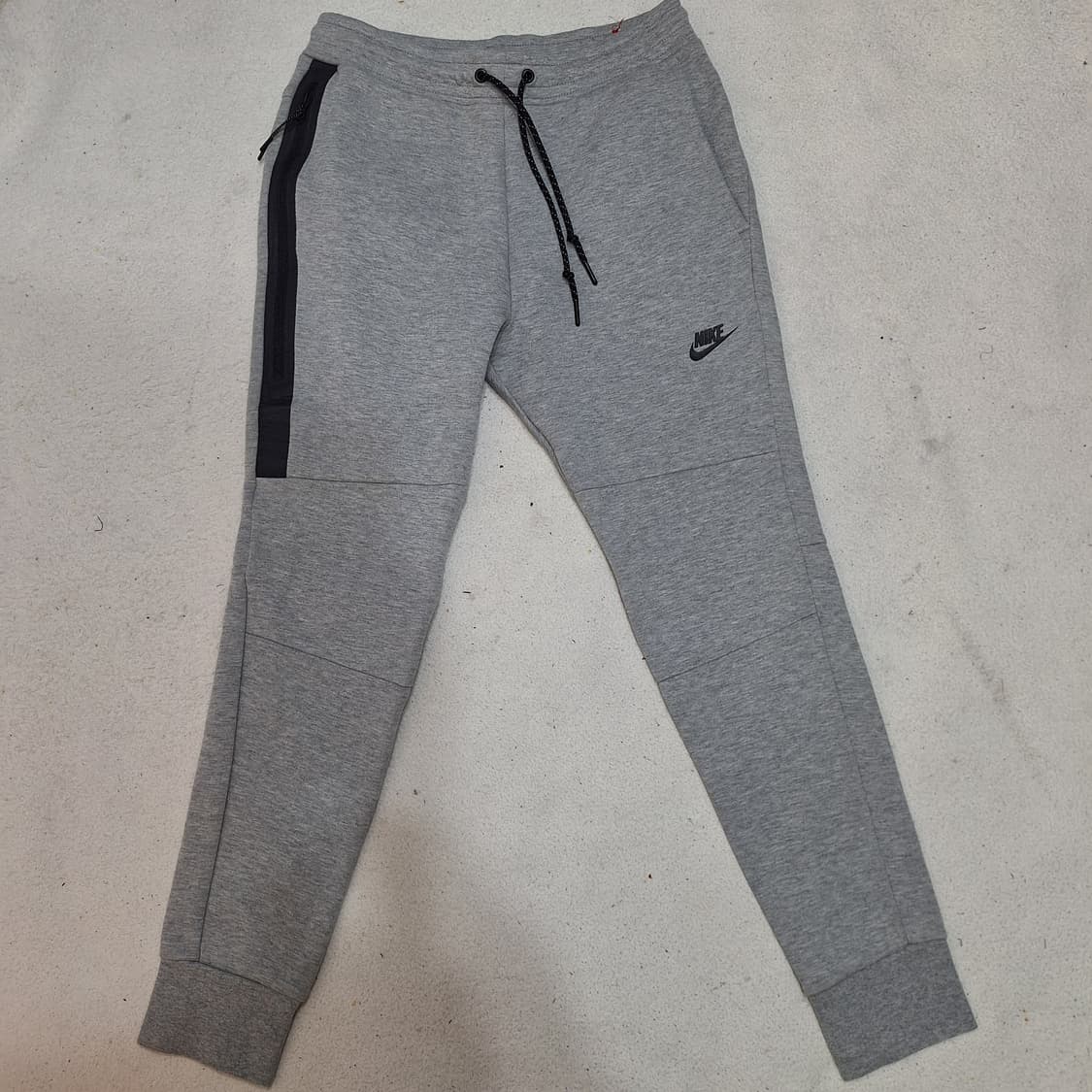 나이키  조거팬츠M 상품이미지1