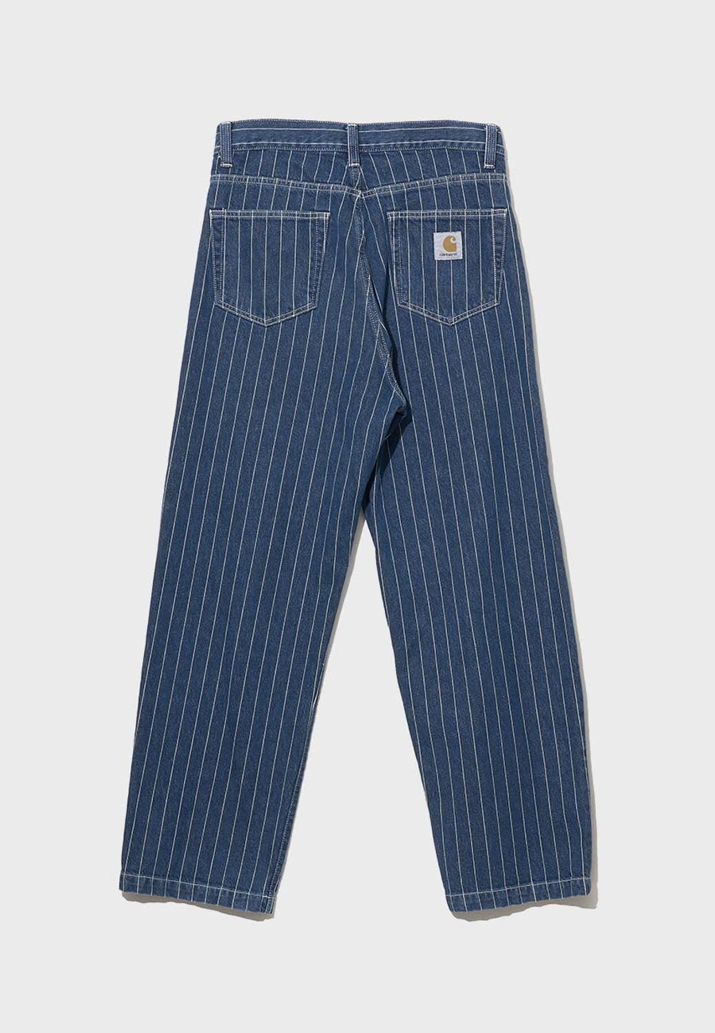 CARHARTT WIP casual pants 상품이미지2