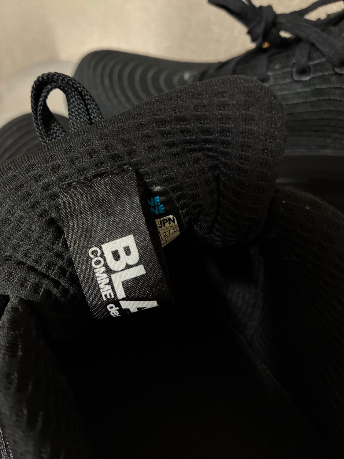 꼼데 호카 상품이미지4